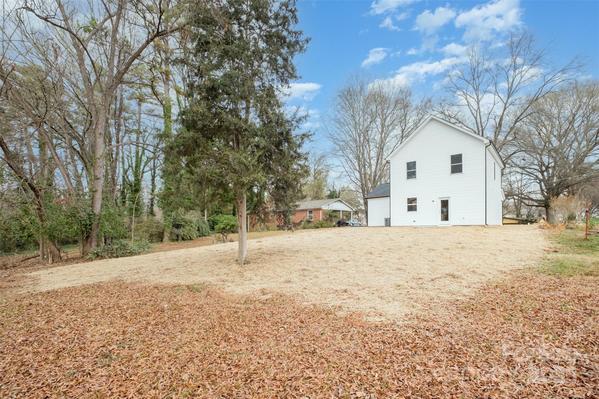 19901 Burton Lane Cornelius NC 28031