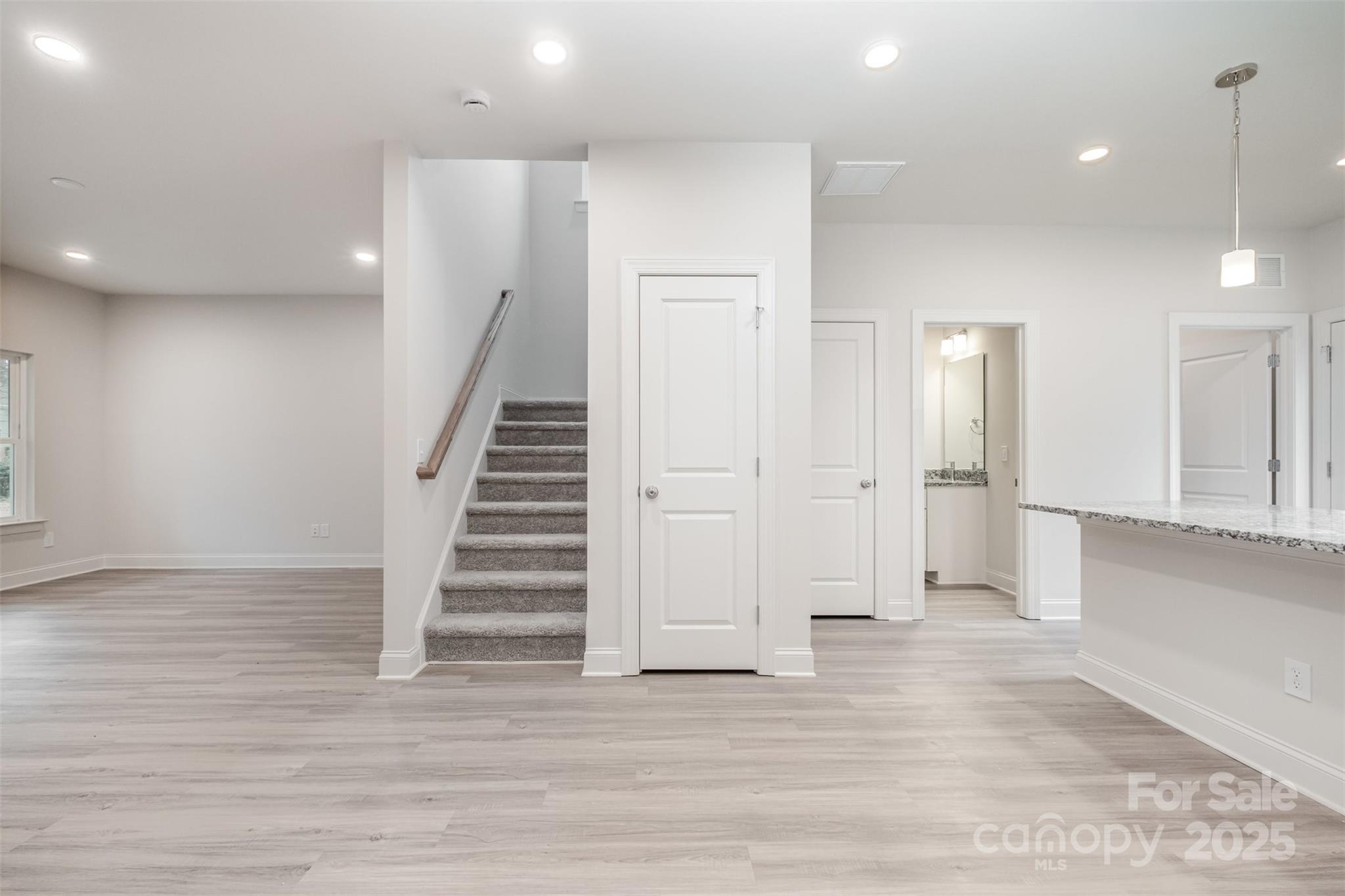 19901 Burton Lane Cornelius NC 28031