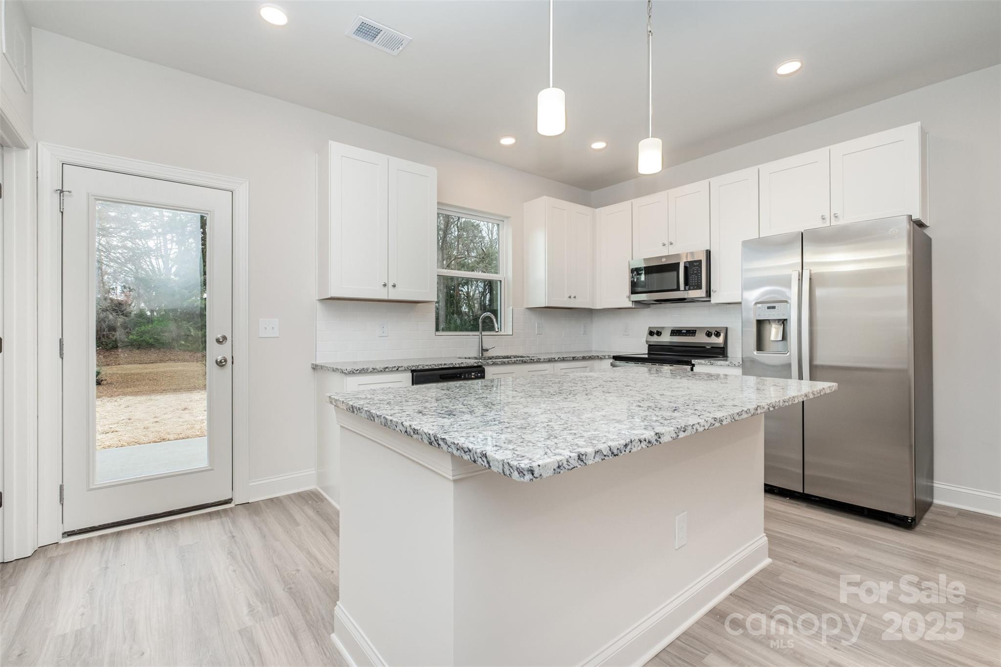 19901 Burton Lane Cornelius NC 28031