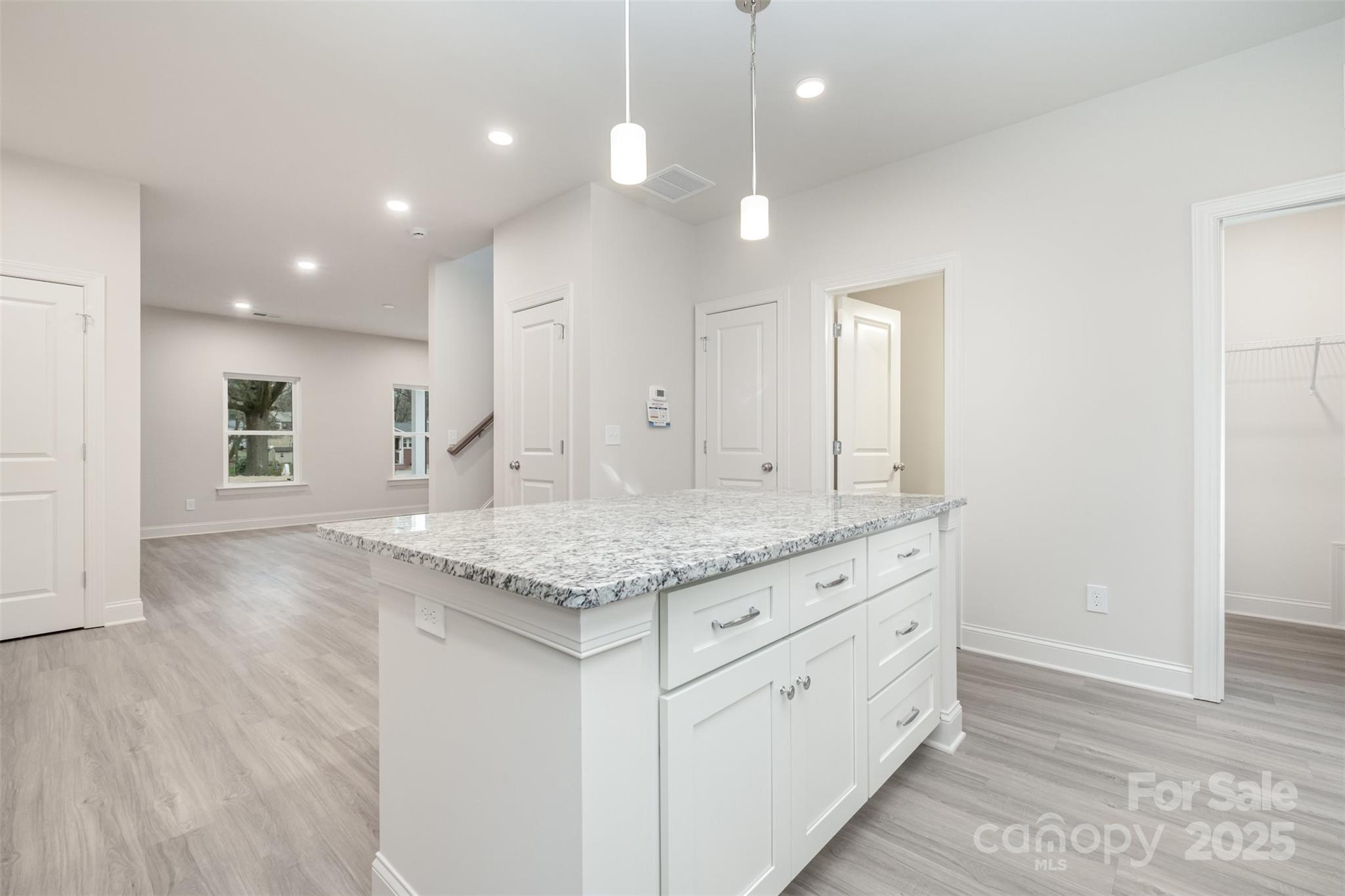 19901 Burton Lane Cornelius NC 28031