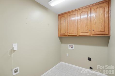 4425 Frank Dellinger Lane Maiden NC 28650