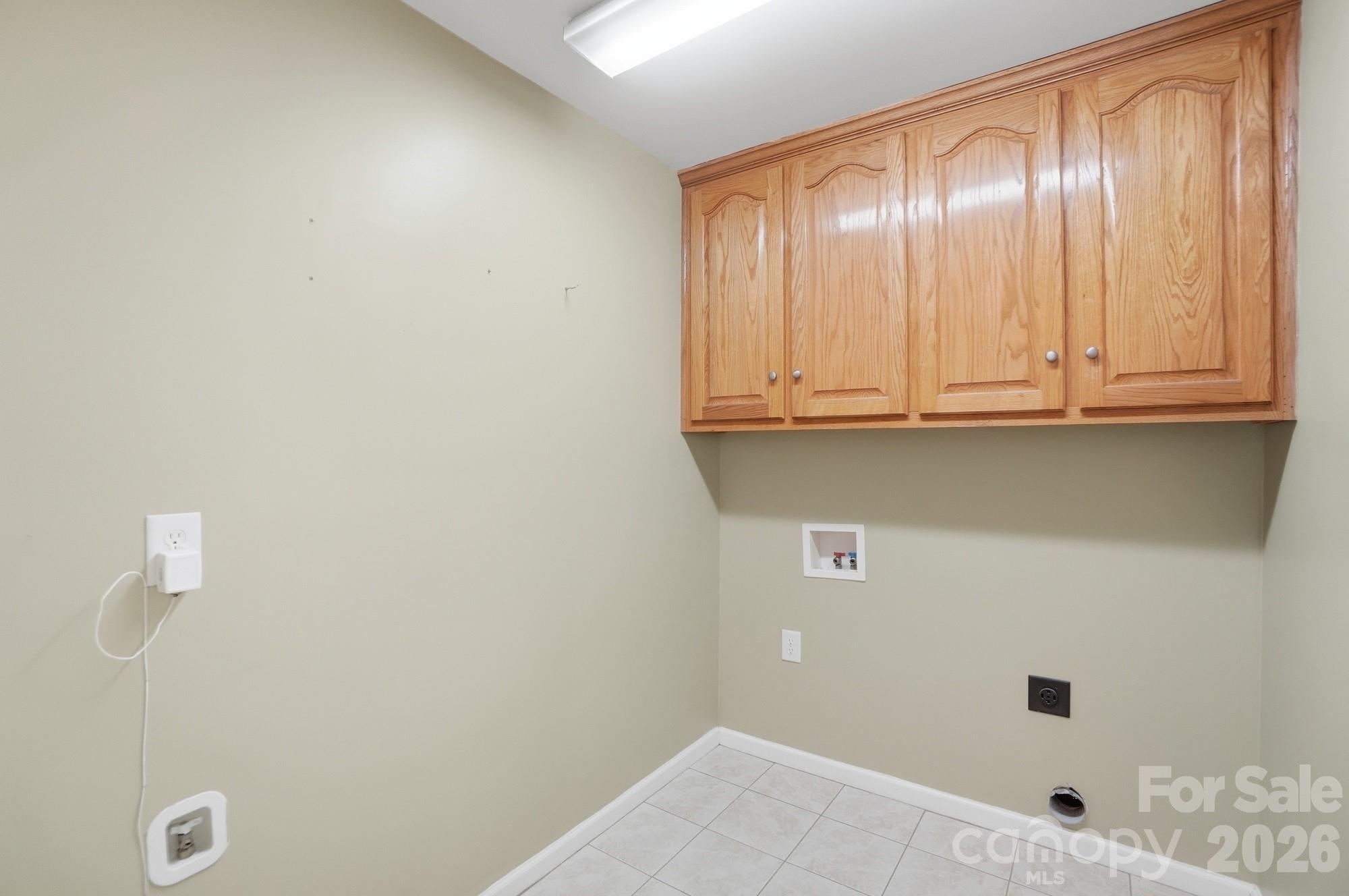 4425 Frank Dellinger Lane Maiden NC 28650