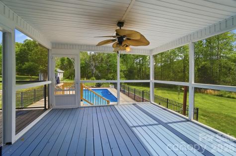 4425 Frank Dellinger Lane Maiden NC 28650
