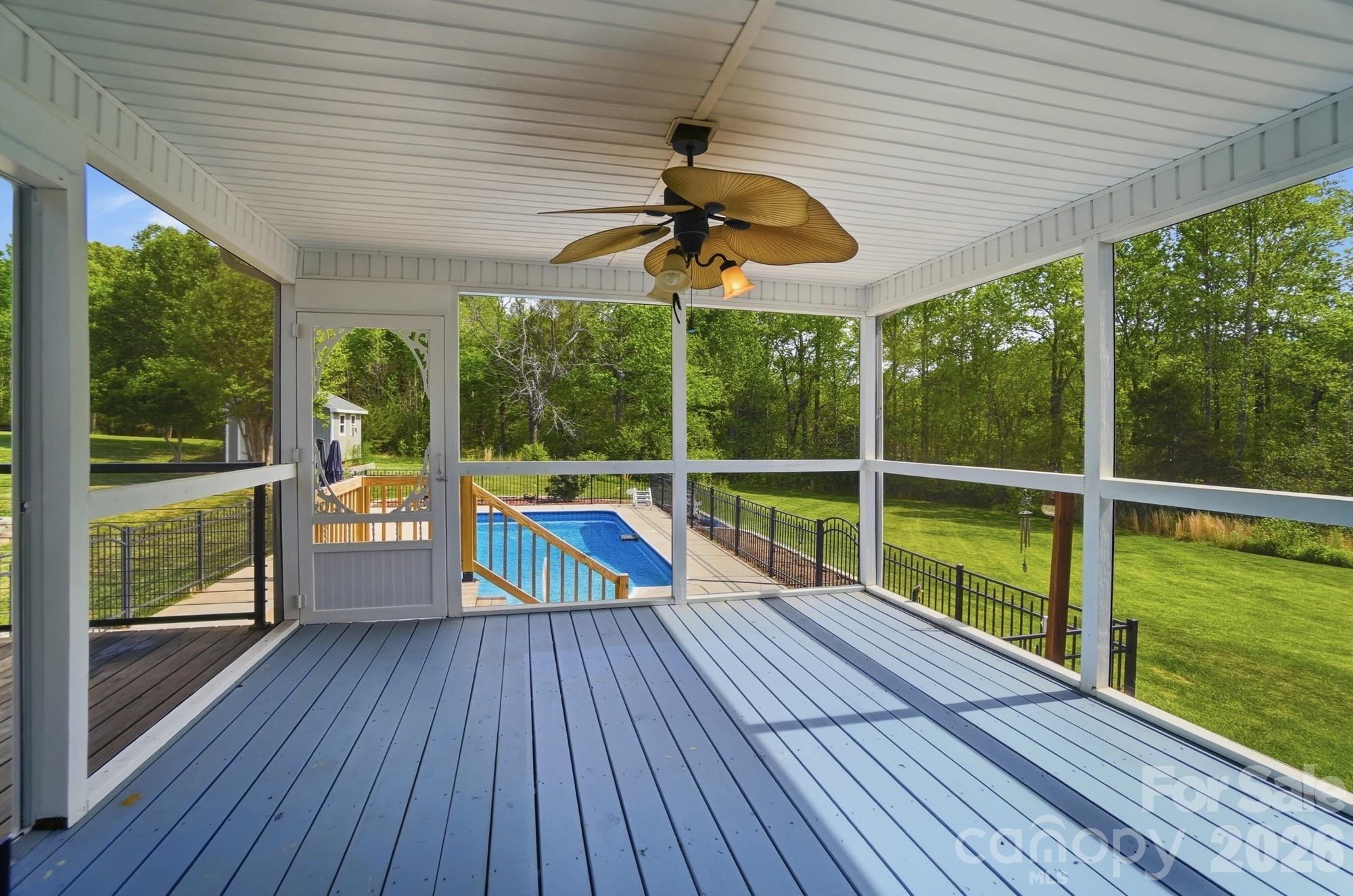 4425 Frank Dellinger Lane Maiden NC 28650