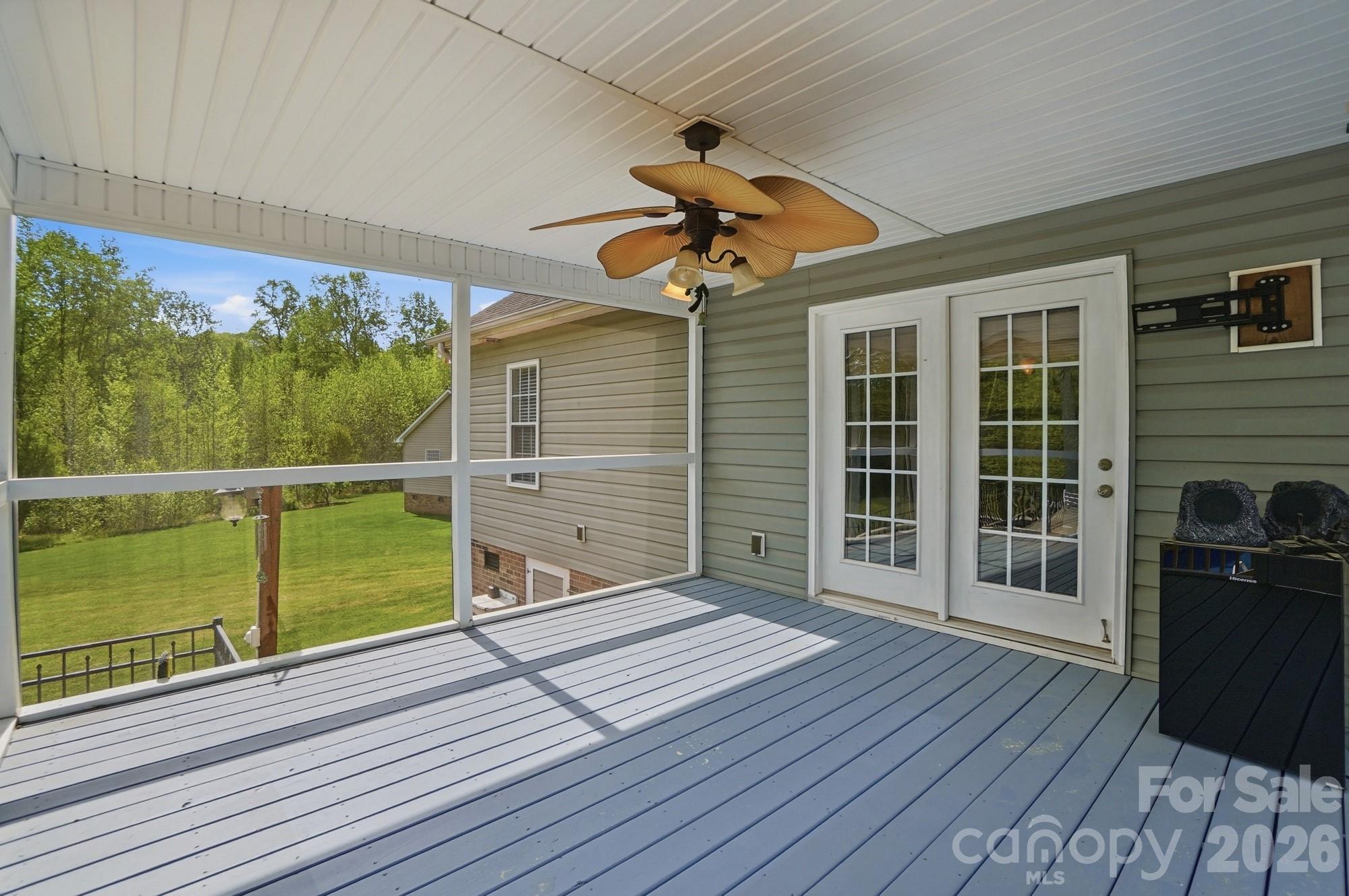 4425 Frank Dellinger Lane Maiden NC 28650