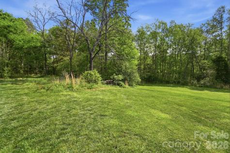 4425 Frank Dellinger Lane Maiden NC 28650