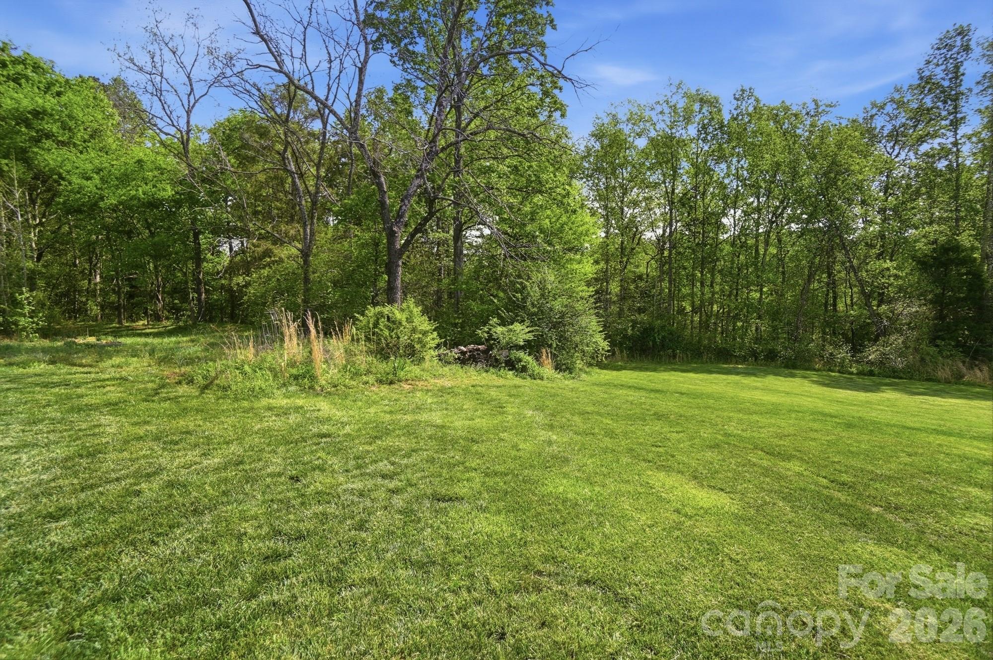 4425 Frank Dellinger Lane Maiden NC 28650