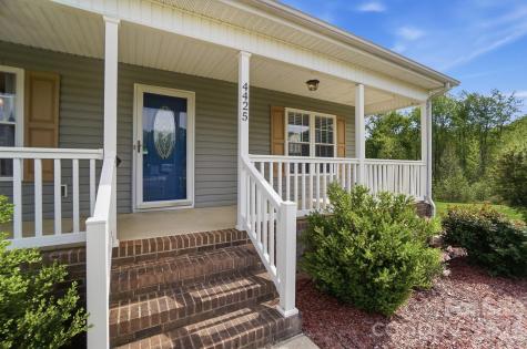 4425 Frank Dellinger Lane Maiden NC 28650