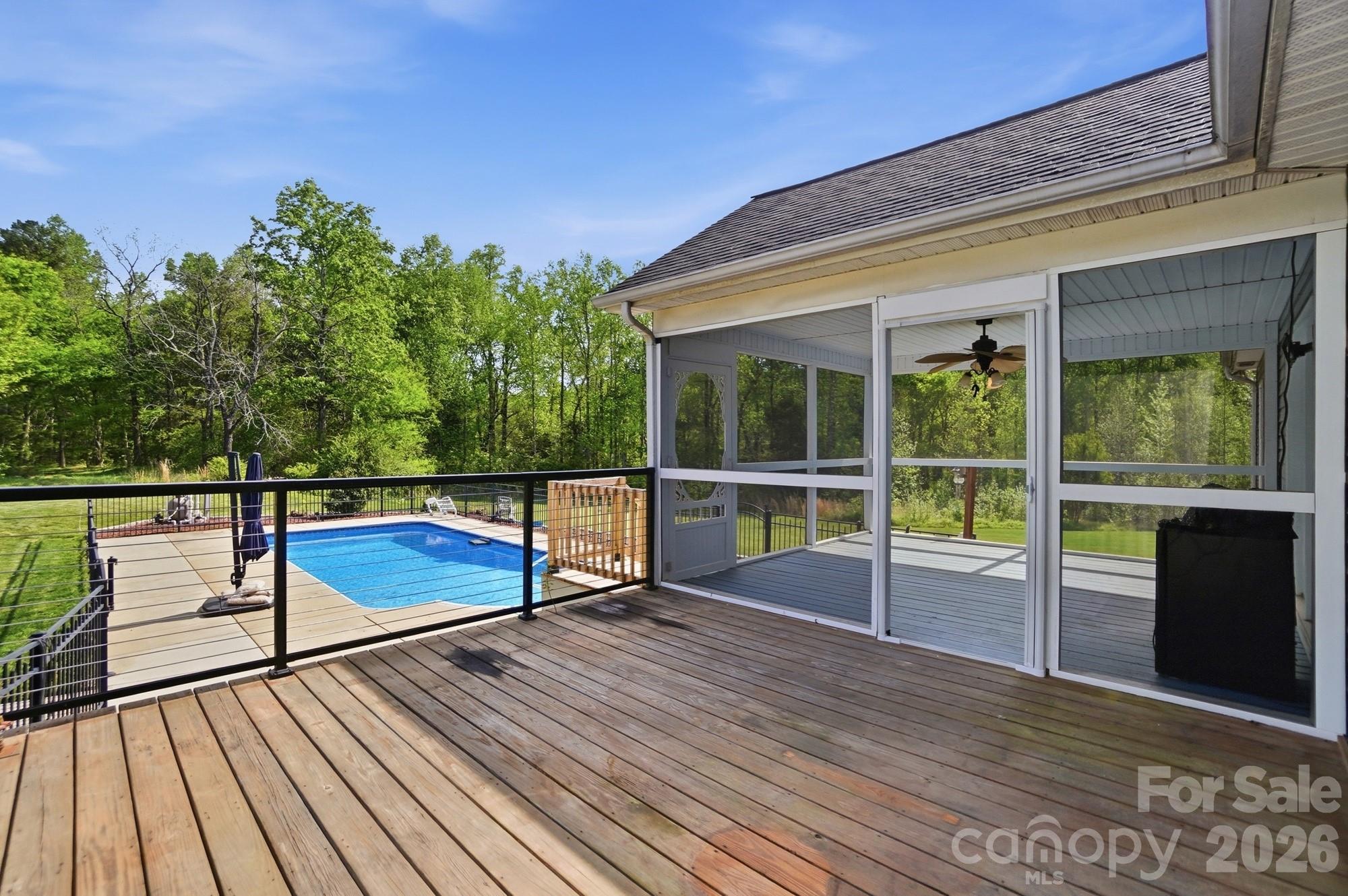 4425 Frank Dellinger Lane Maiden NC 28650