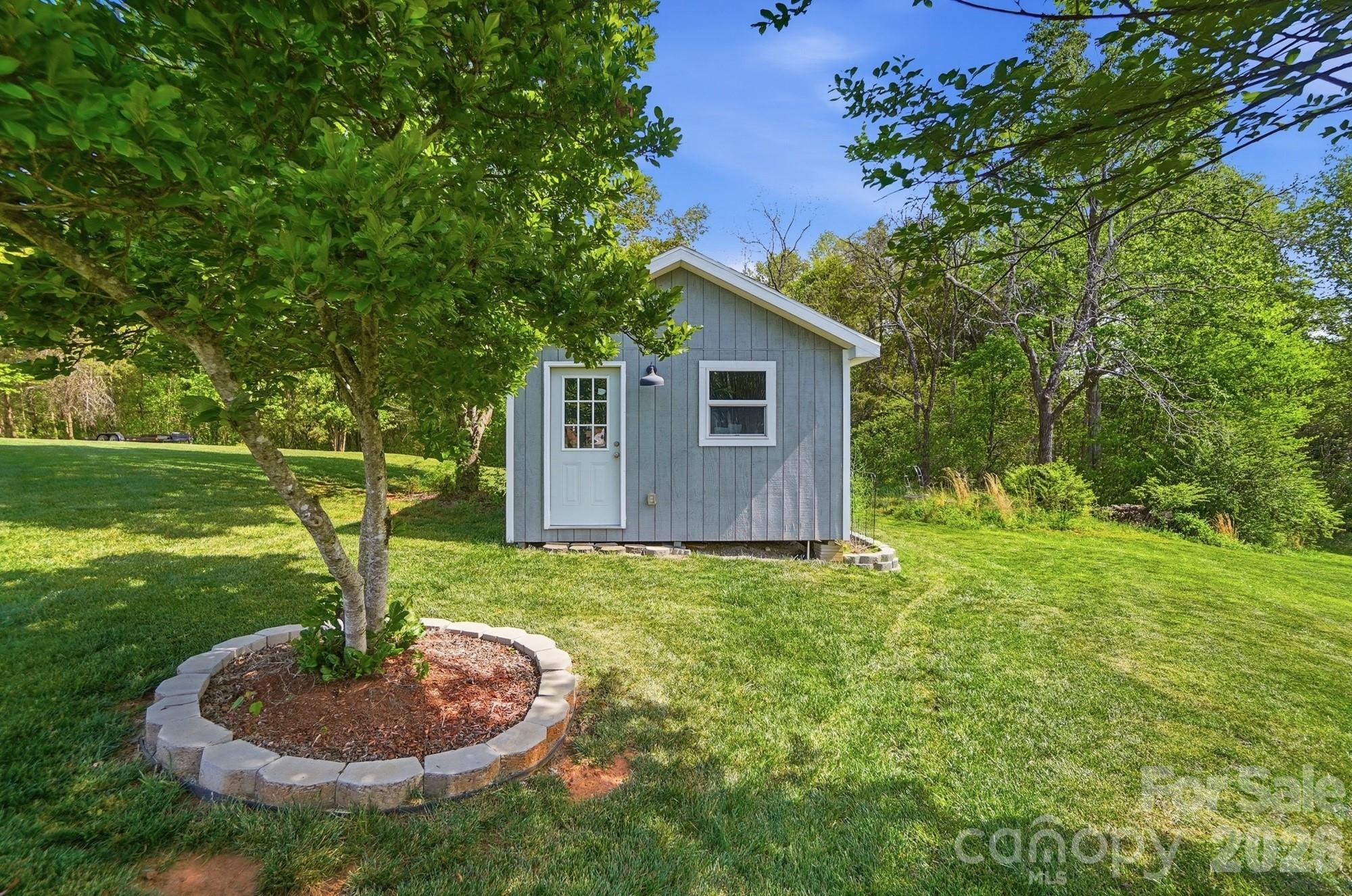 4425 Frank Dellinger Lane Maiden NC 28650