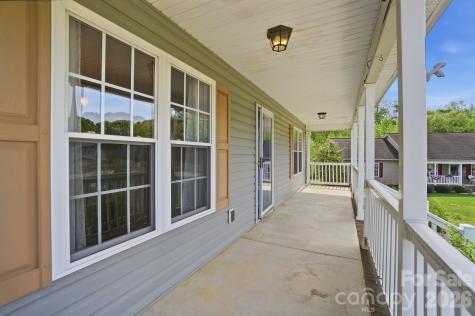 4425 Frank Dellinger Lane Maiden NC 28650
