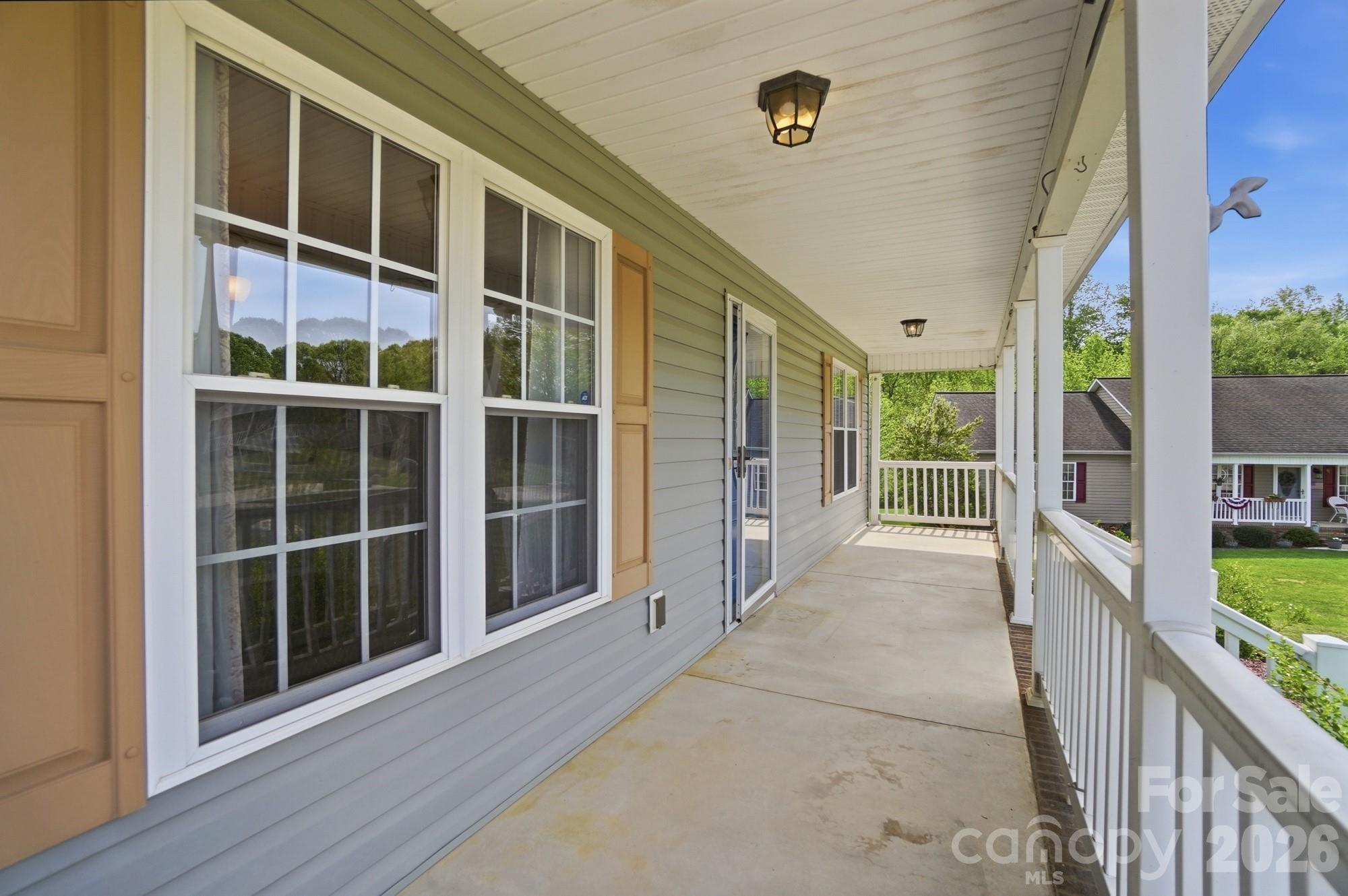 4425 Frank Dellinger Lane Maiden NC 28650