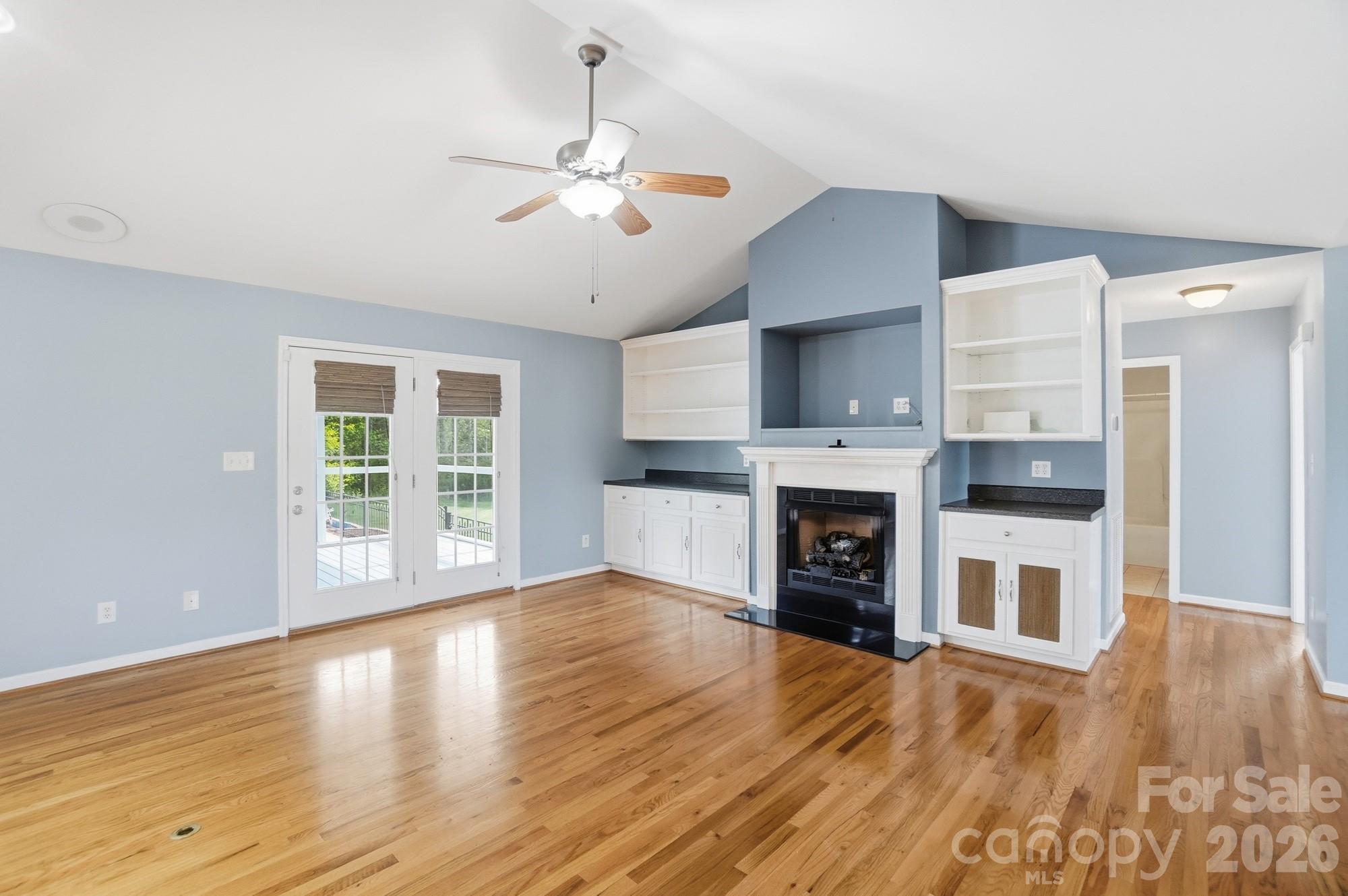 4425 Frank Dellinger Lane Maiden NC 28650