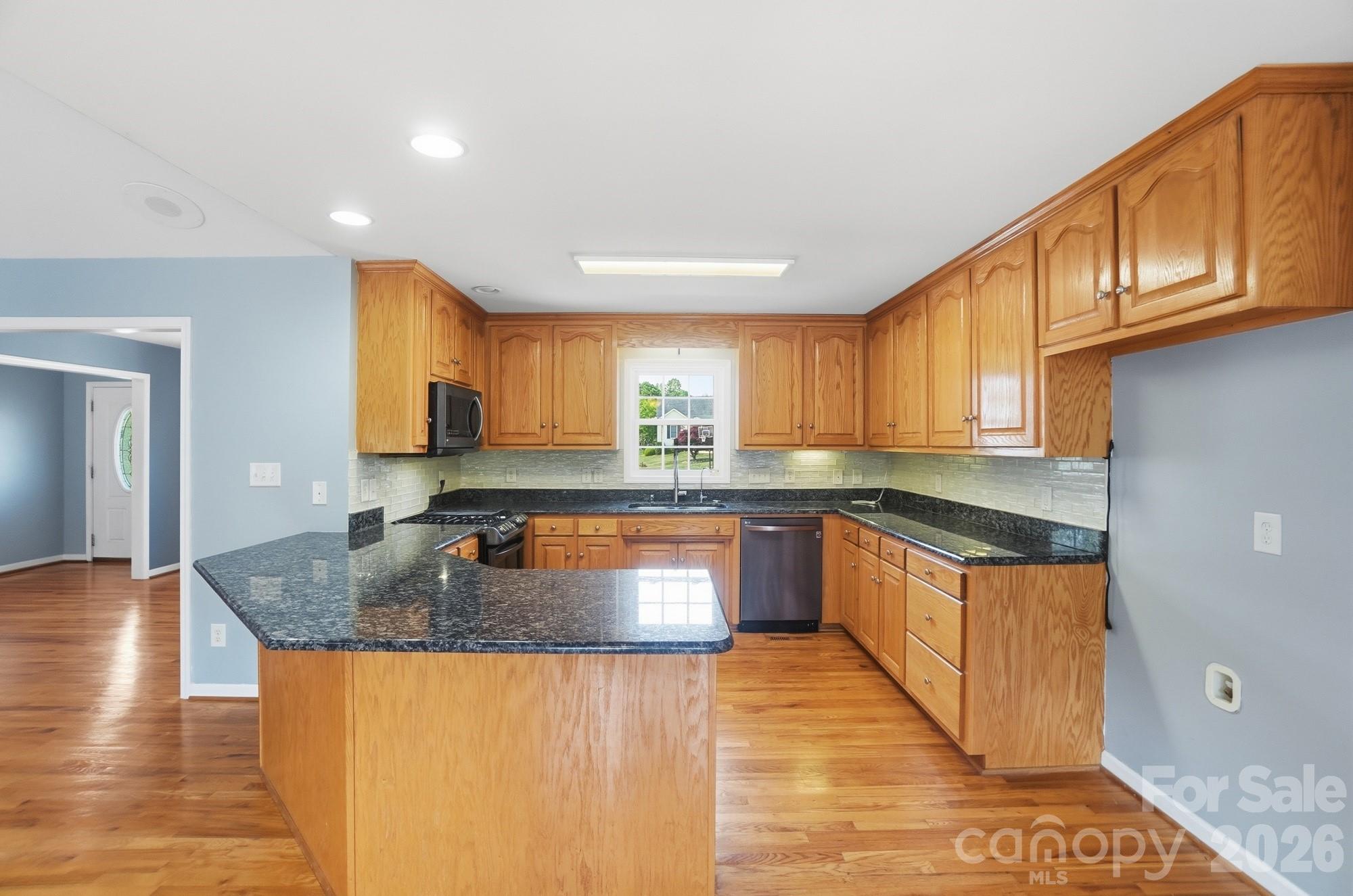 4425 Frank Dellinger Lane Maiden NC 28650