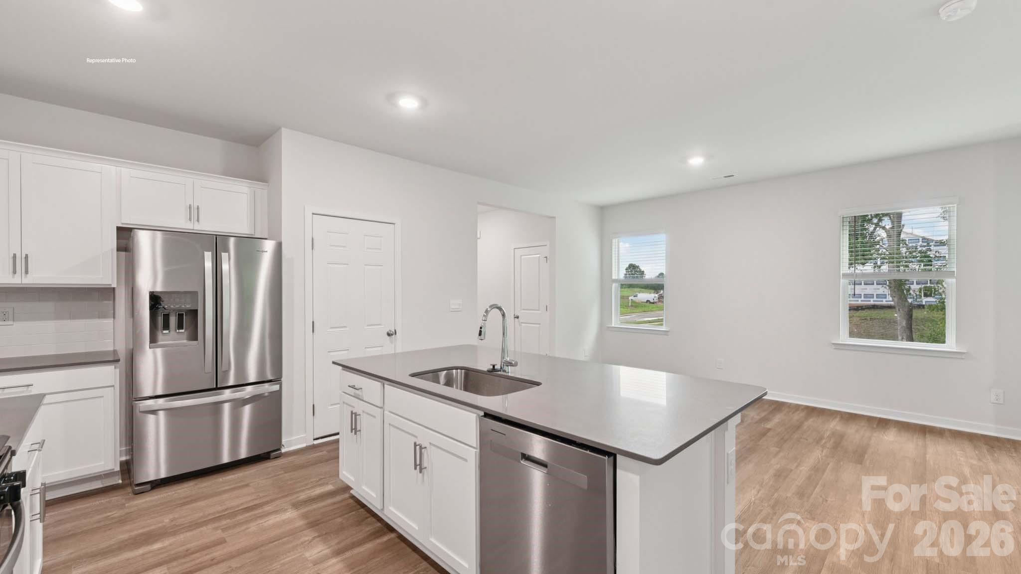 3105 Ora Smith Road Lincolnton NC 28092
