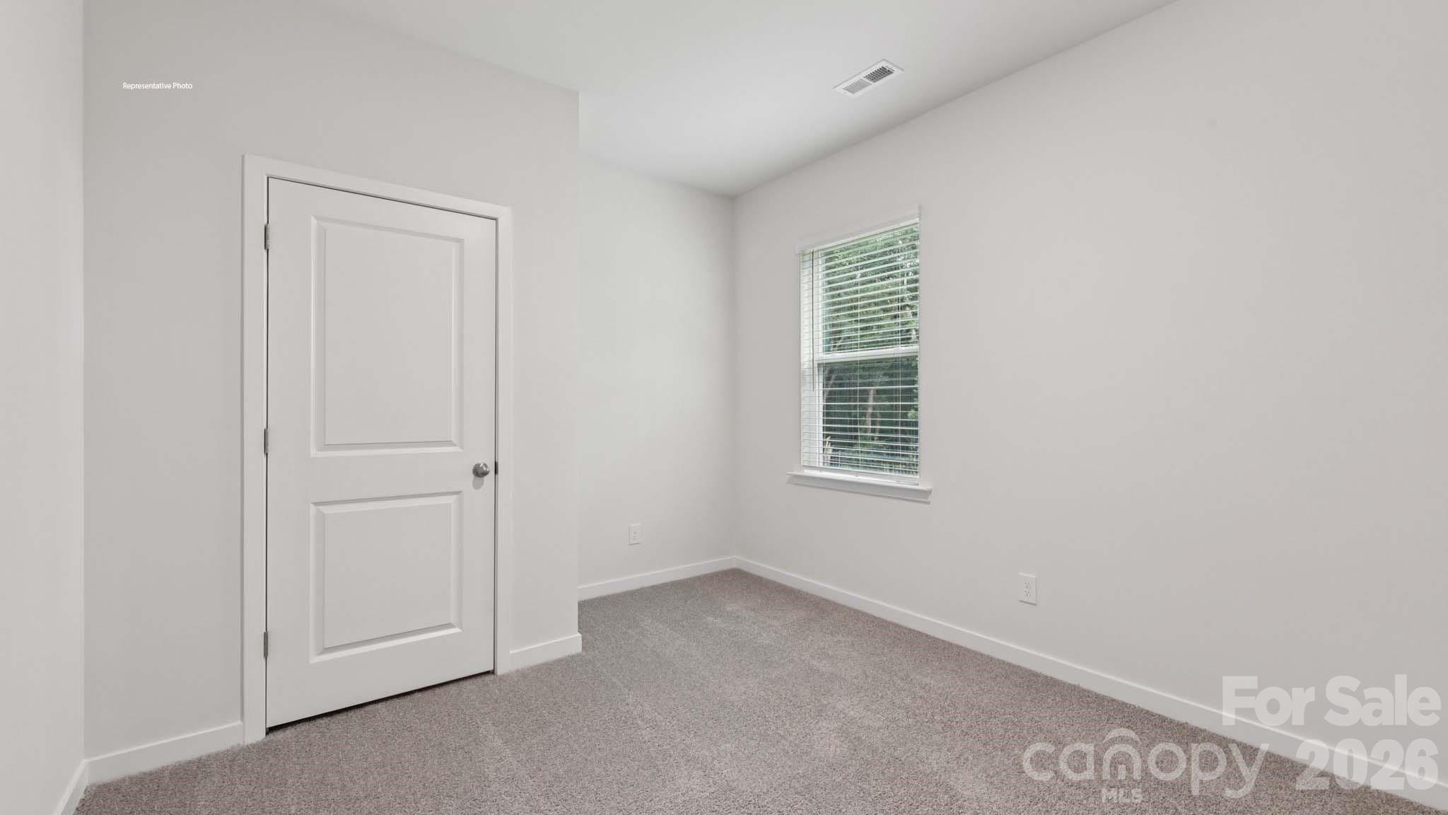 3105 Ora Smith Road Lincolnton NC 28092