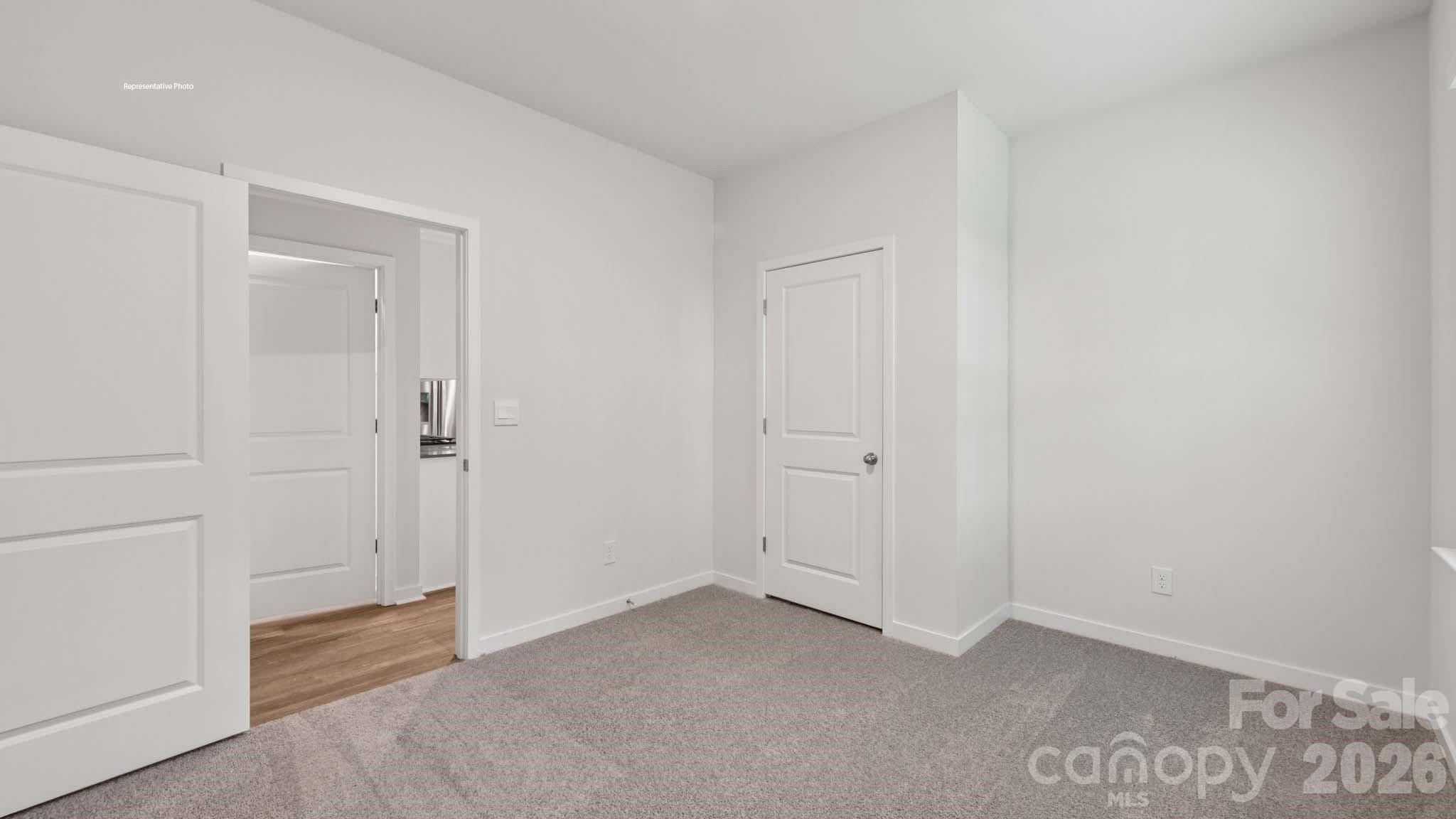 3105 Ora Smith Road Lincolnton NC 28092