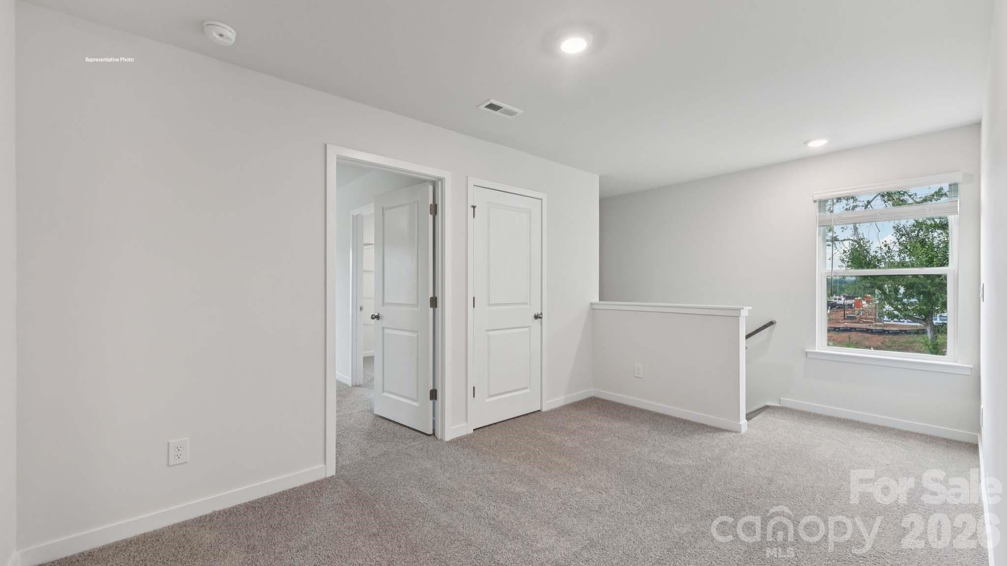 3105 Ora Smith Road Lincolnton NC 28092