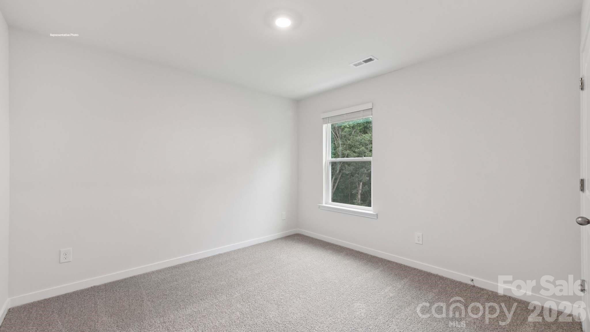 3105 Ora Smith Road Lincolnton NC 28092