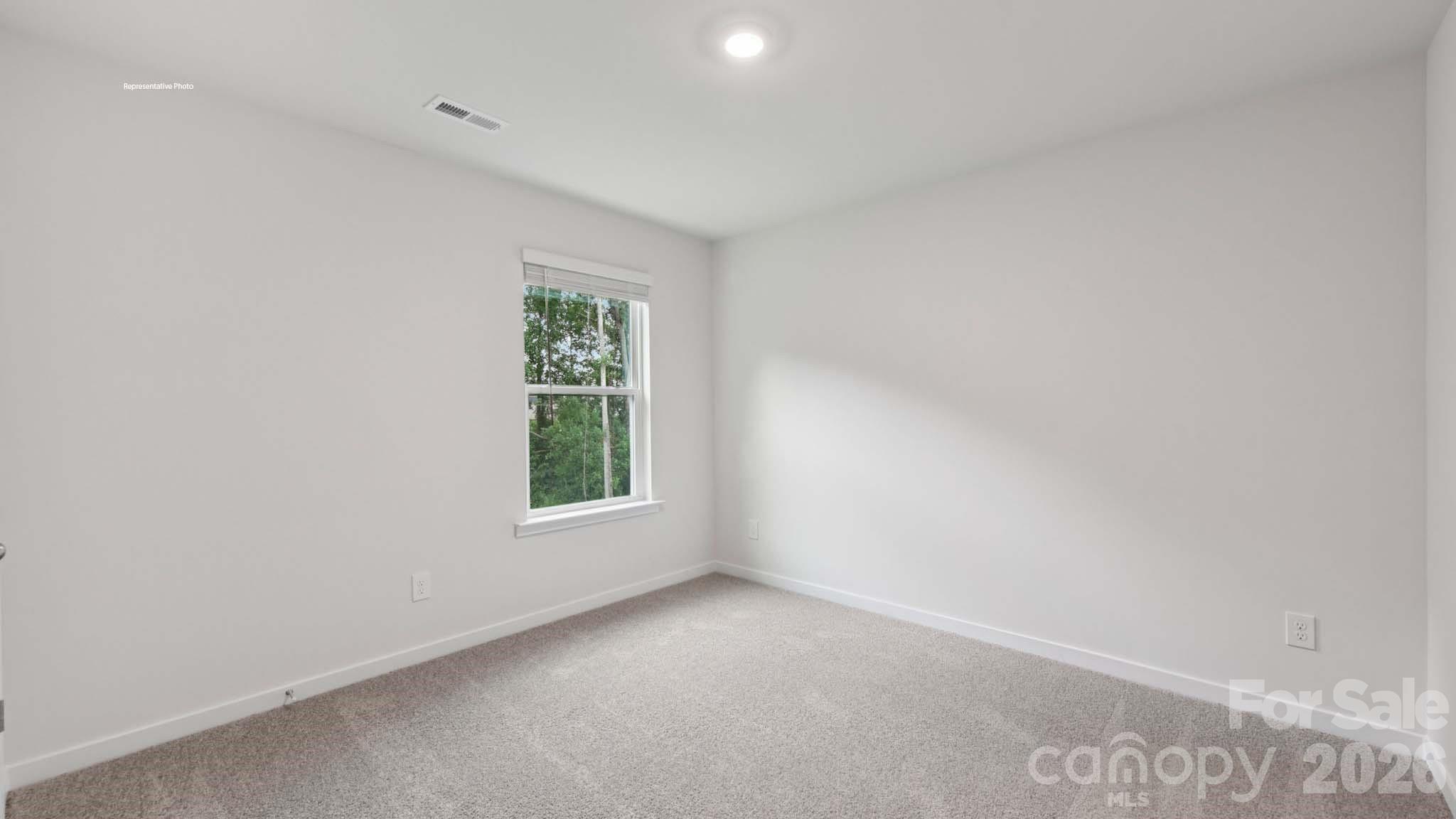 3105 Ora Smith Road Lincolnton NC 28092