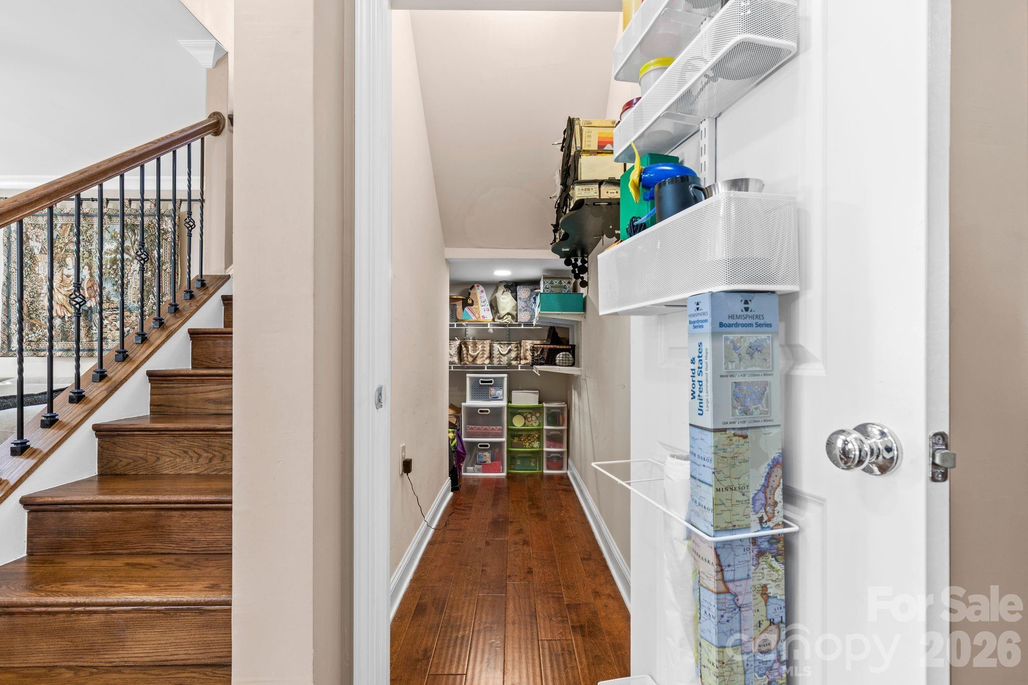 158 Eagles Landing Drive Mooresville NC 28117