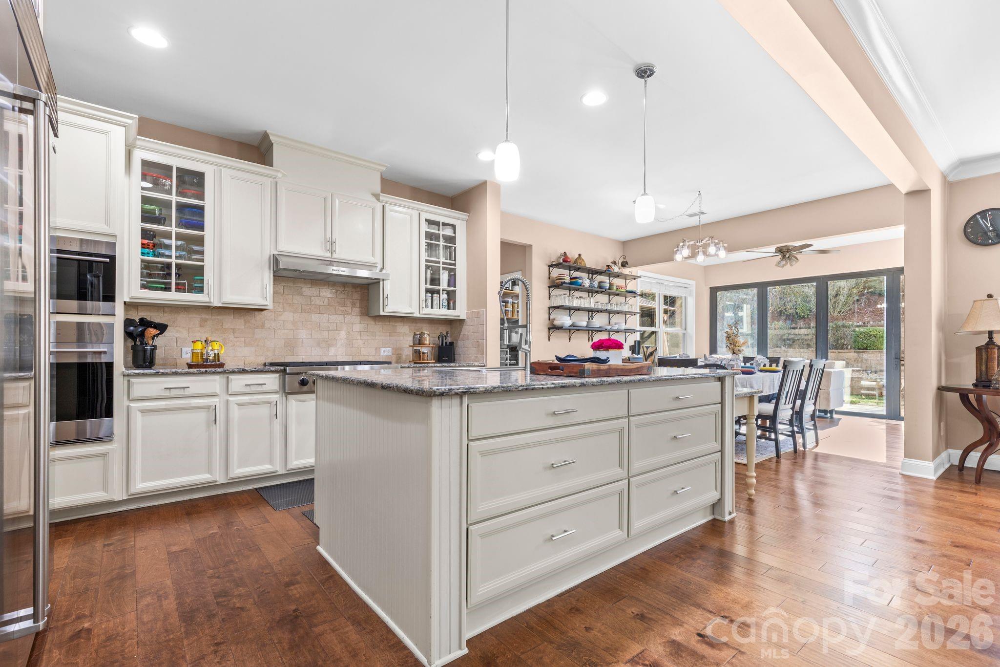 158 Eagles Landing Drive Mooresville NC 28117