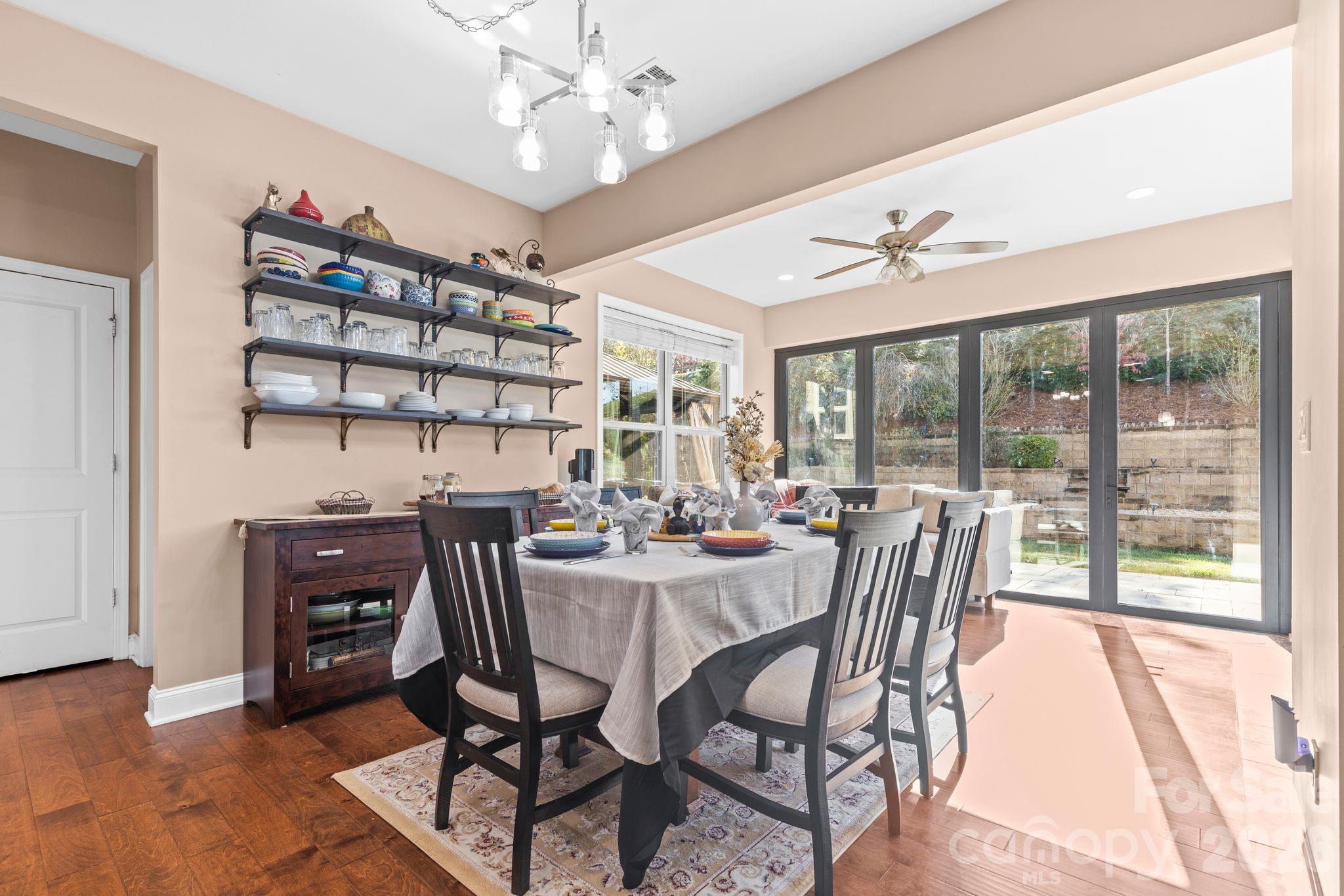 158 Eagles Landing Drive Mooresville NC 28117