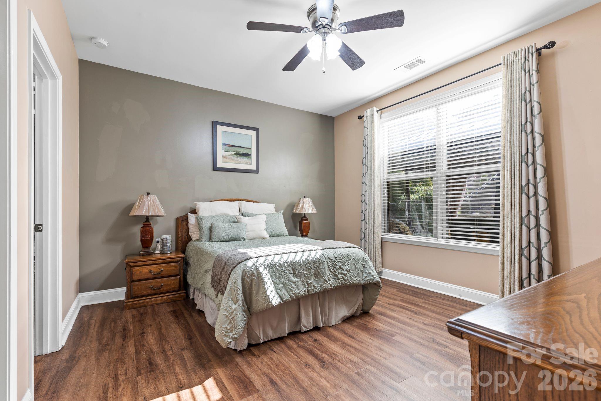 158 Eagles Landing Drive Mooresville NC 28117