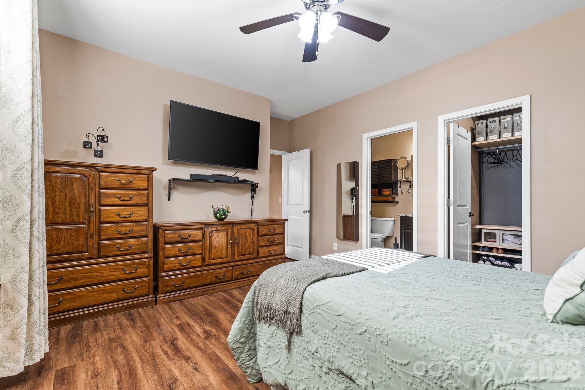 158 Eagles Landing Drive Mooresville NC 28117
