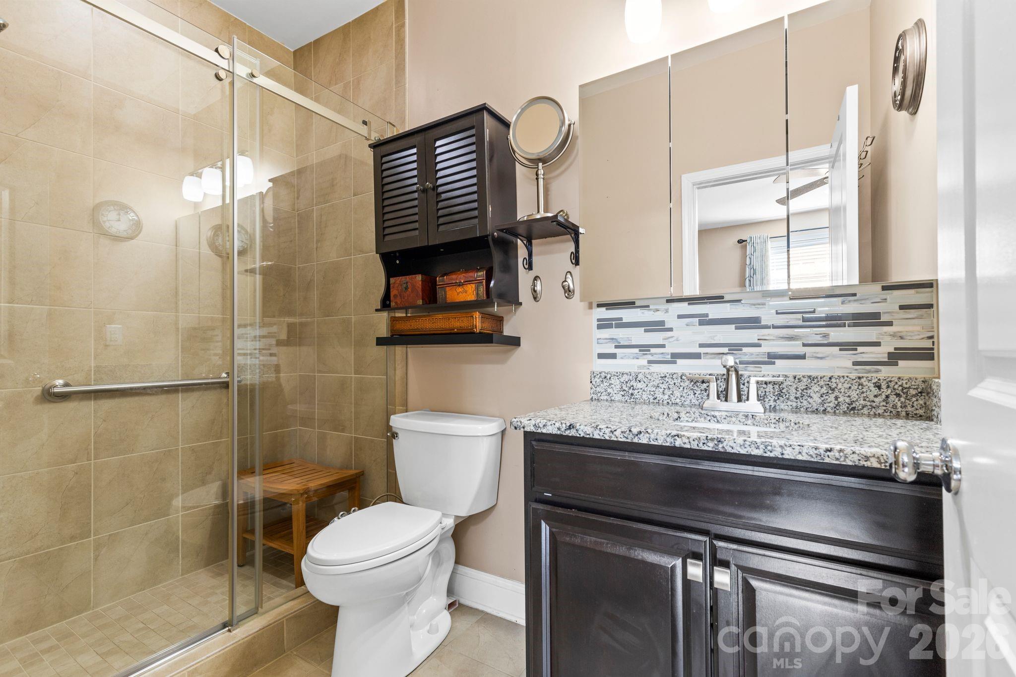 158 Eagles Landing Drive Mooresville NC 28117