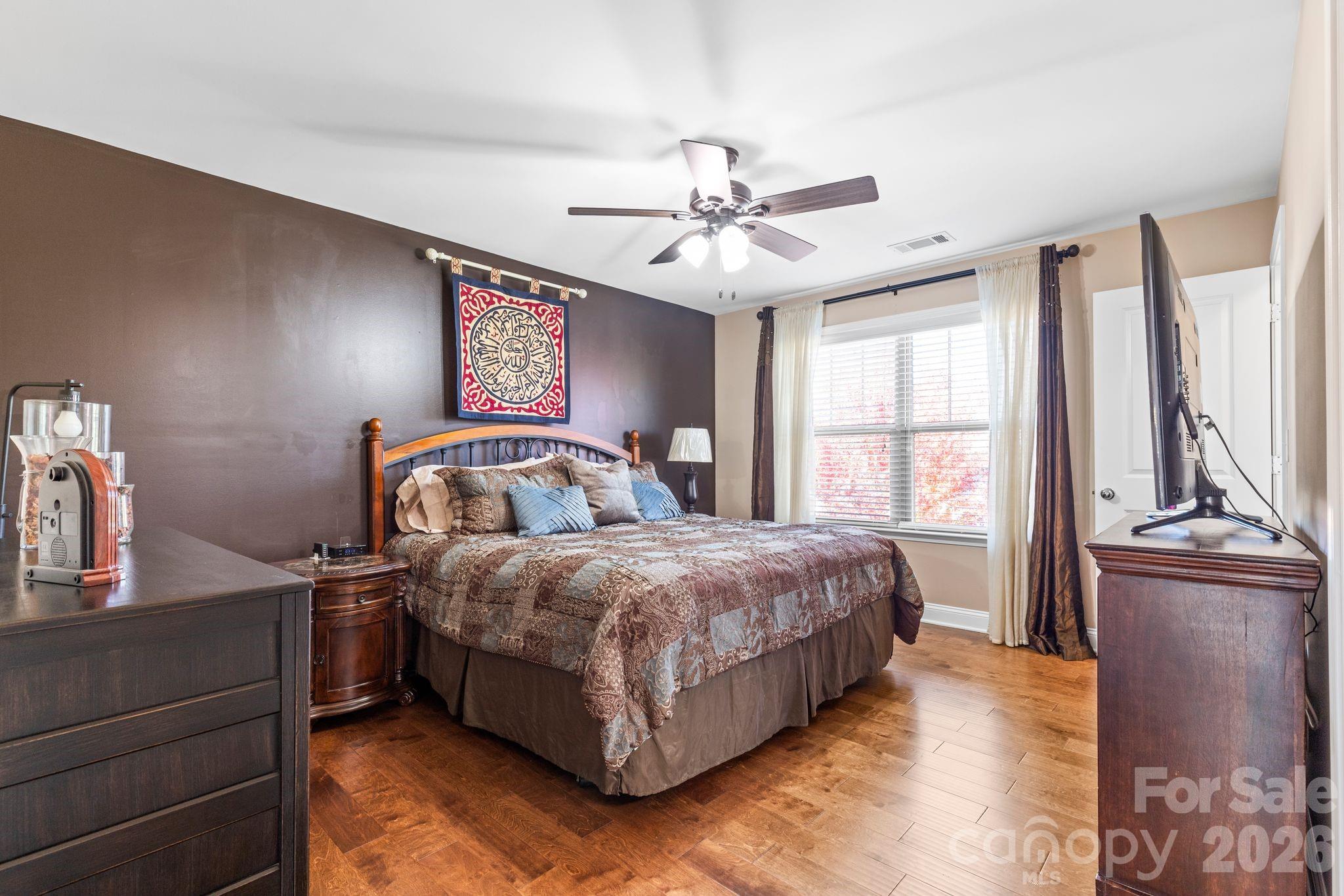 158 Eagles Landing Drive Mooresville NC 28117