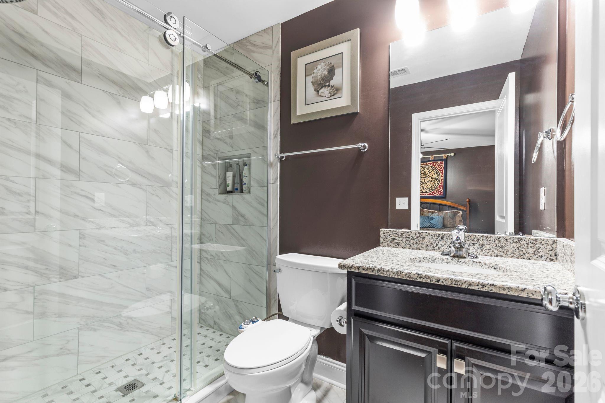 158 Eagles Landing Drive Mooresville NC 28117