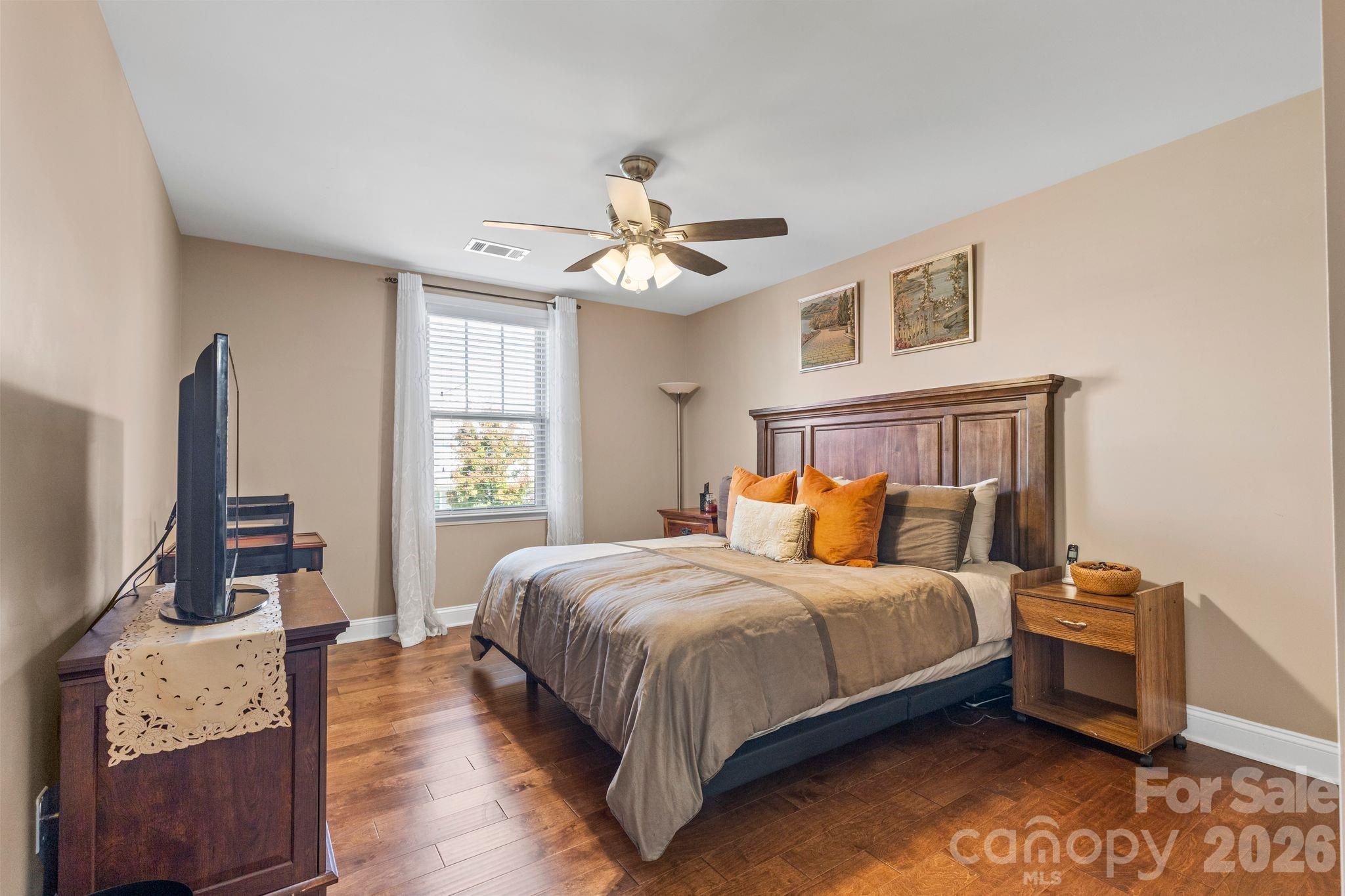 158 Eagles Landing Drive Mooresville NC 28117