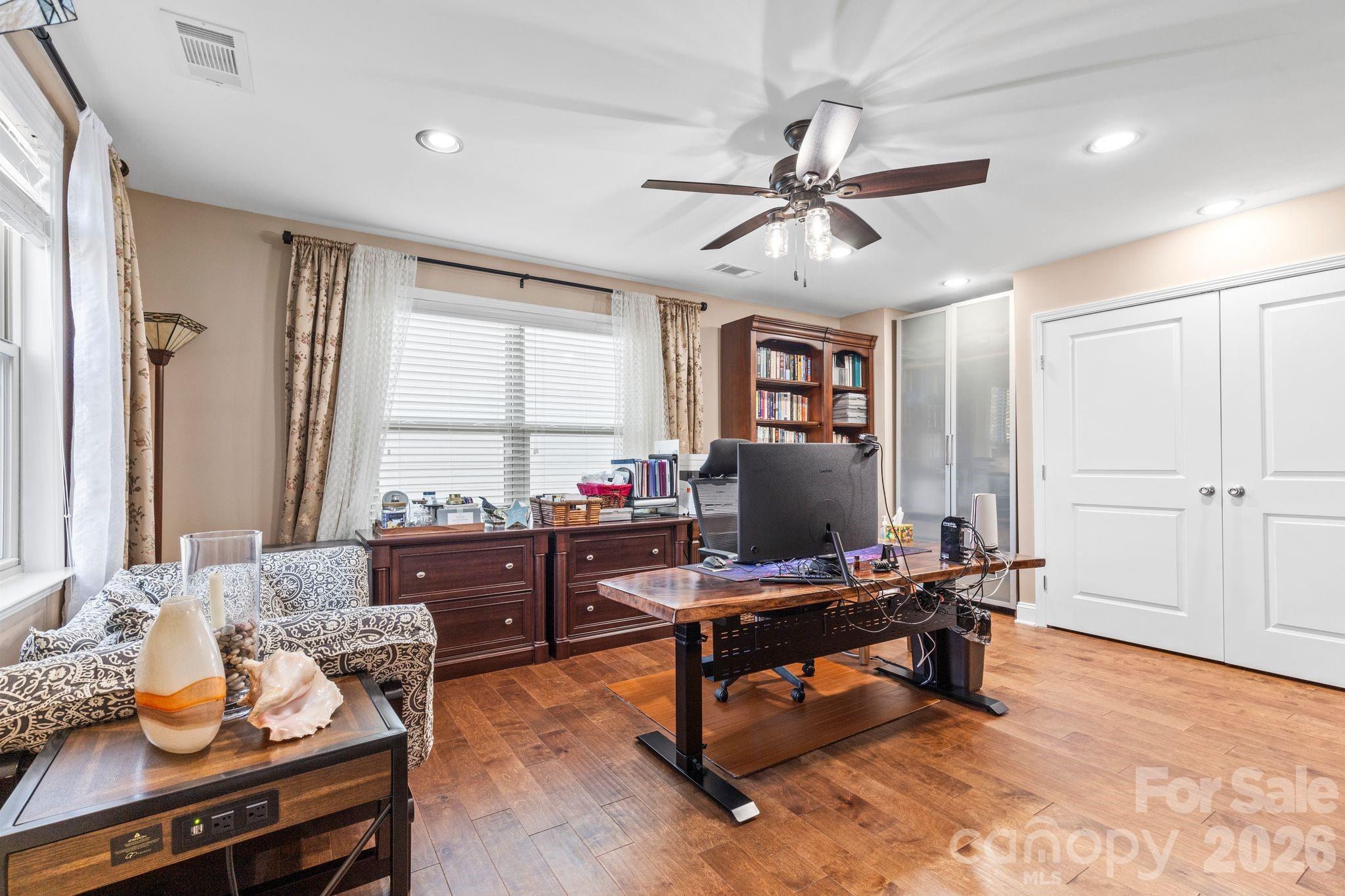 158 Eagles Landing Drive Mooresville NC 28117