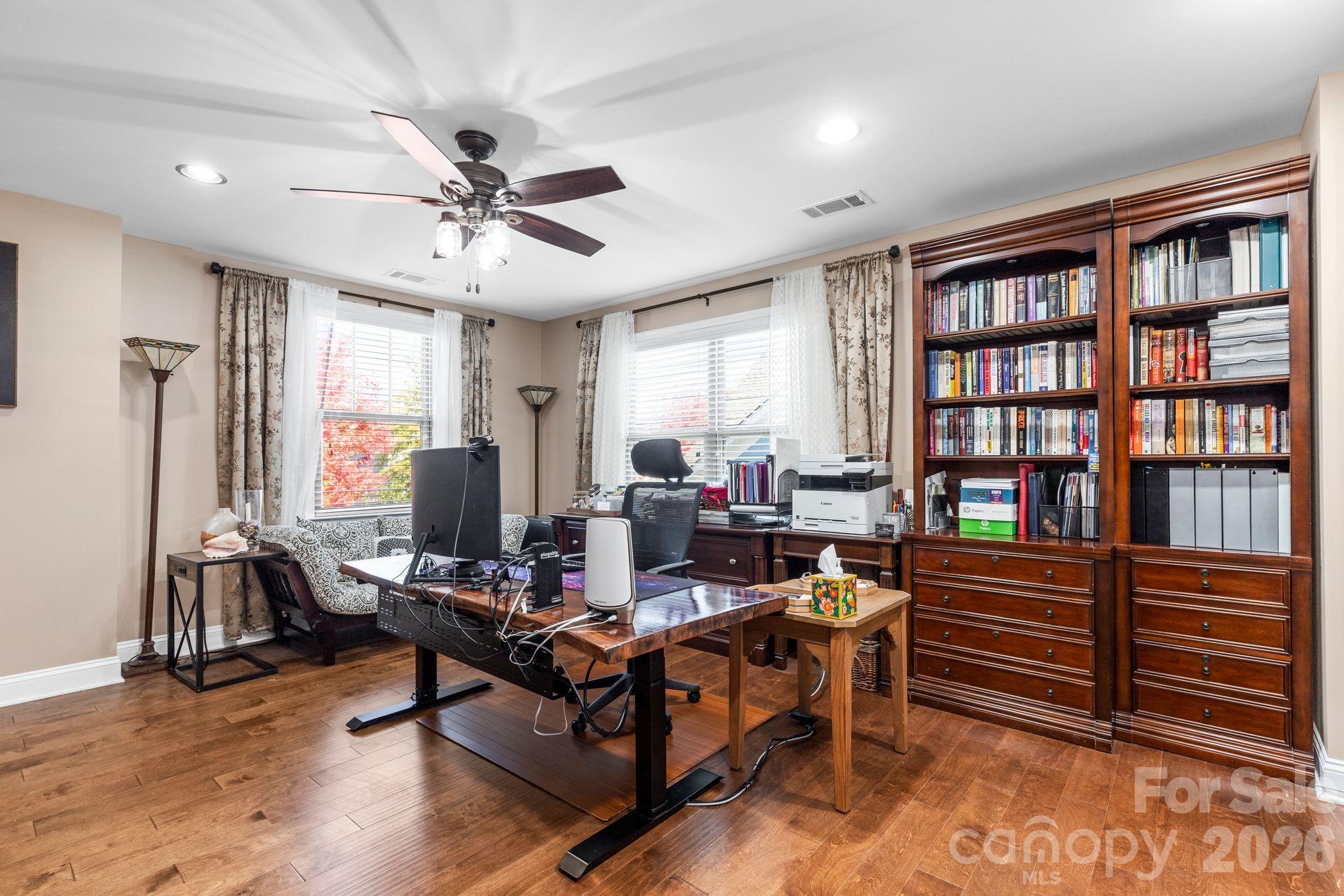 158 Eagles Landing Drive Mooresville NC 28117