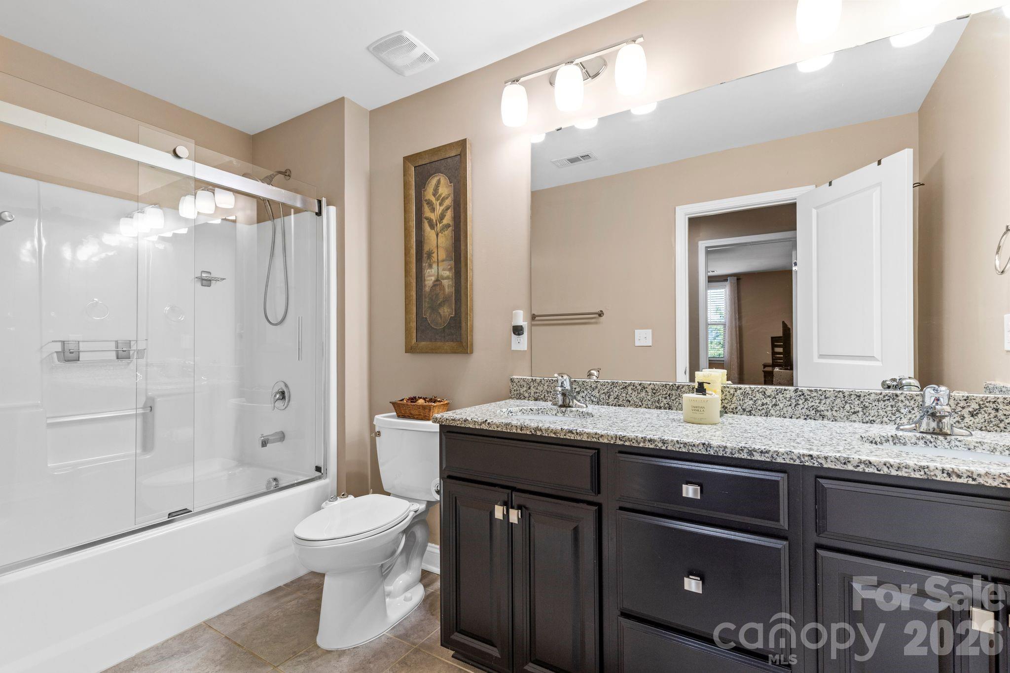 158 Eagles Landing Drive Mooresville NC 28117