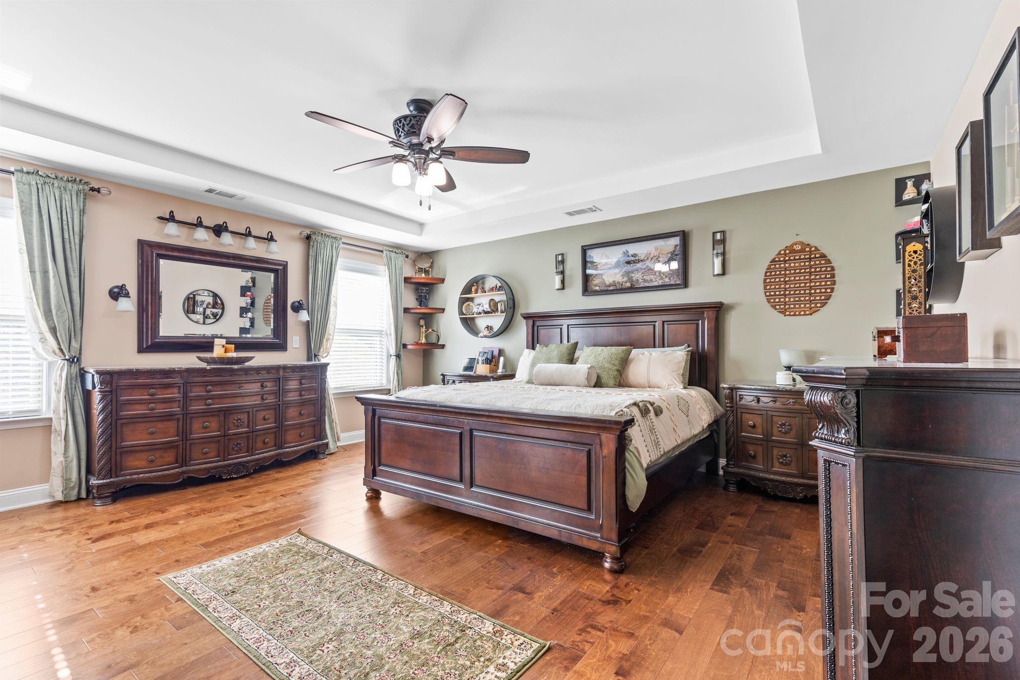 158 Eagles Landing Drive Mooresville NC 28117