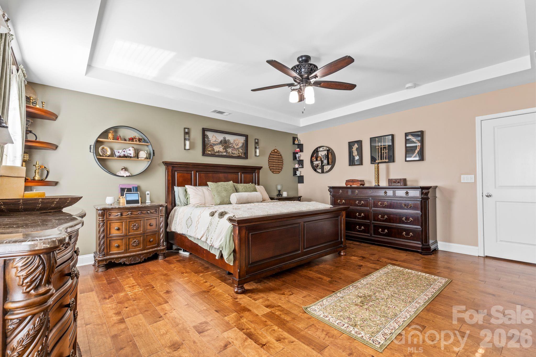158 Eagles Landing Drive Mooresville NC 28117