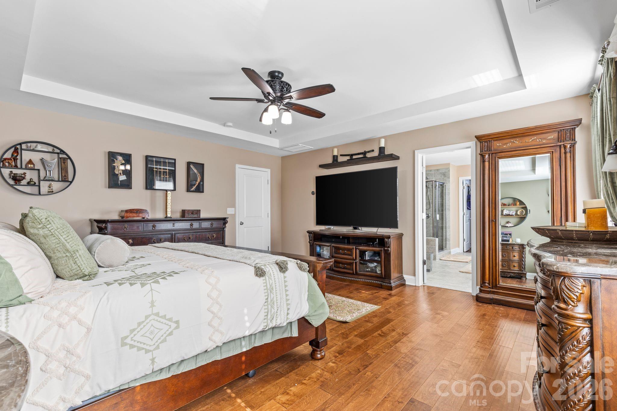 158 Eagles Landing Drive Mooresville NC 28117