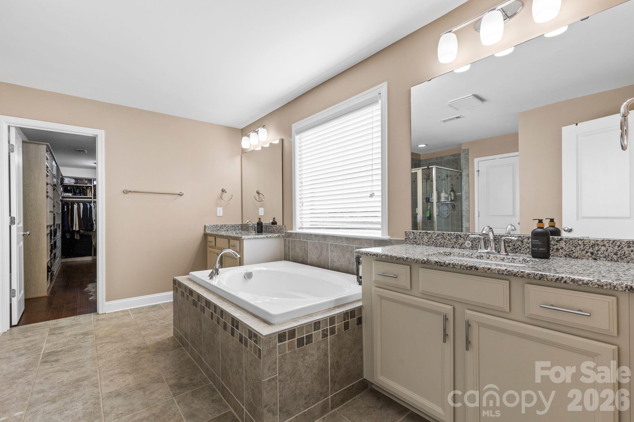 158 Eagles Landing Drive Mooresville NC 28117