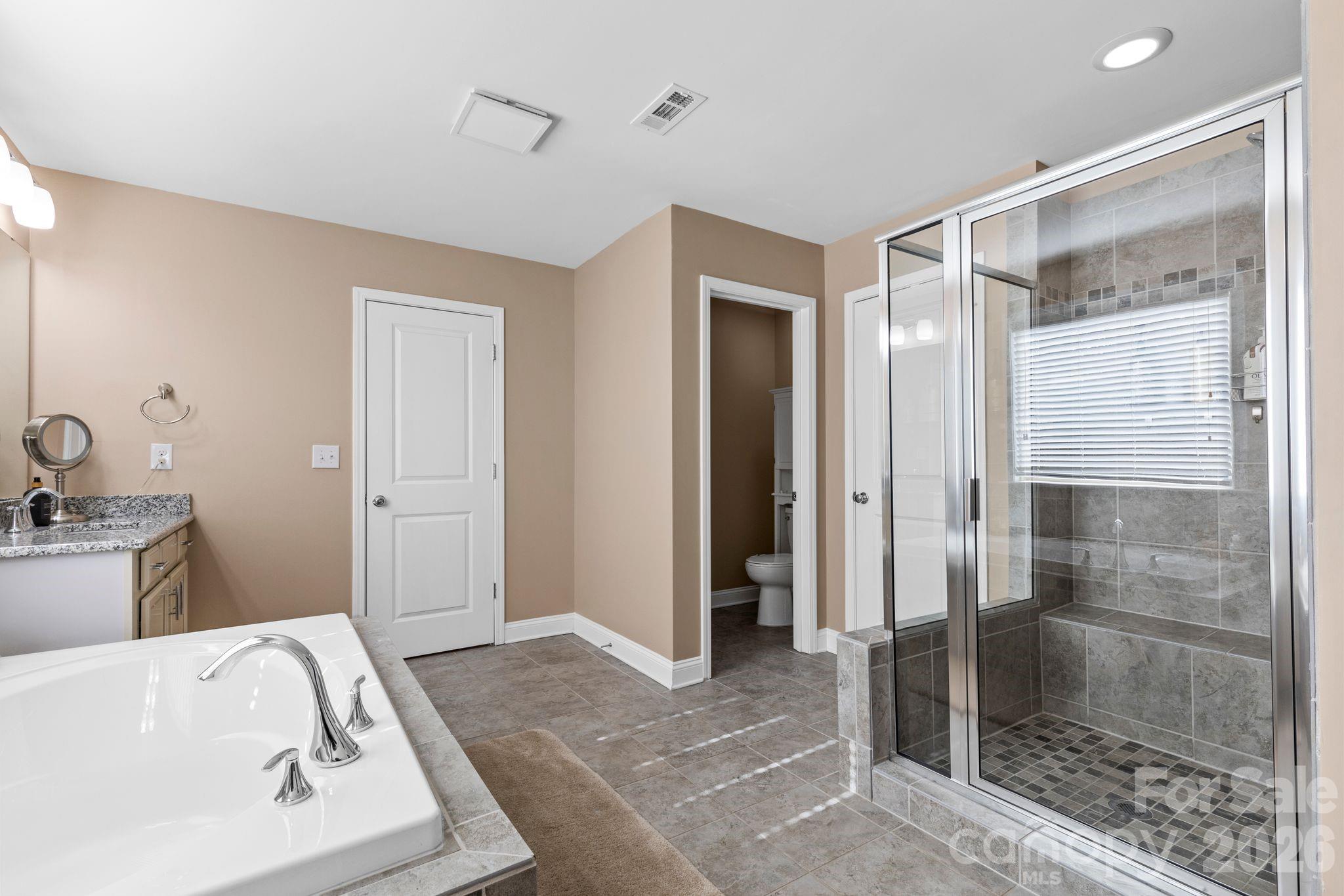 158 Eagles Landing Drive Mooresville NC 28117