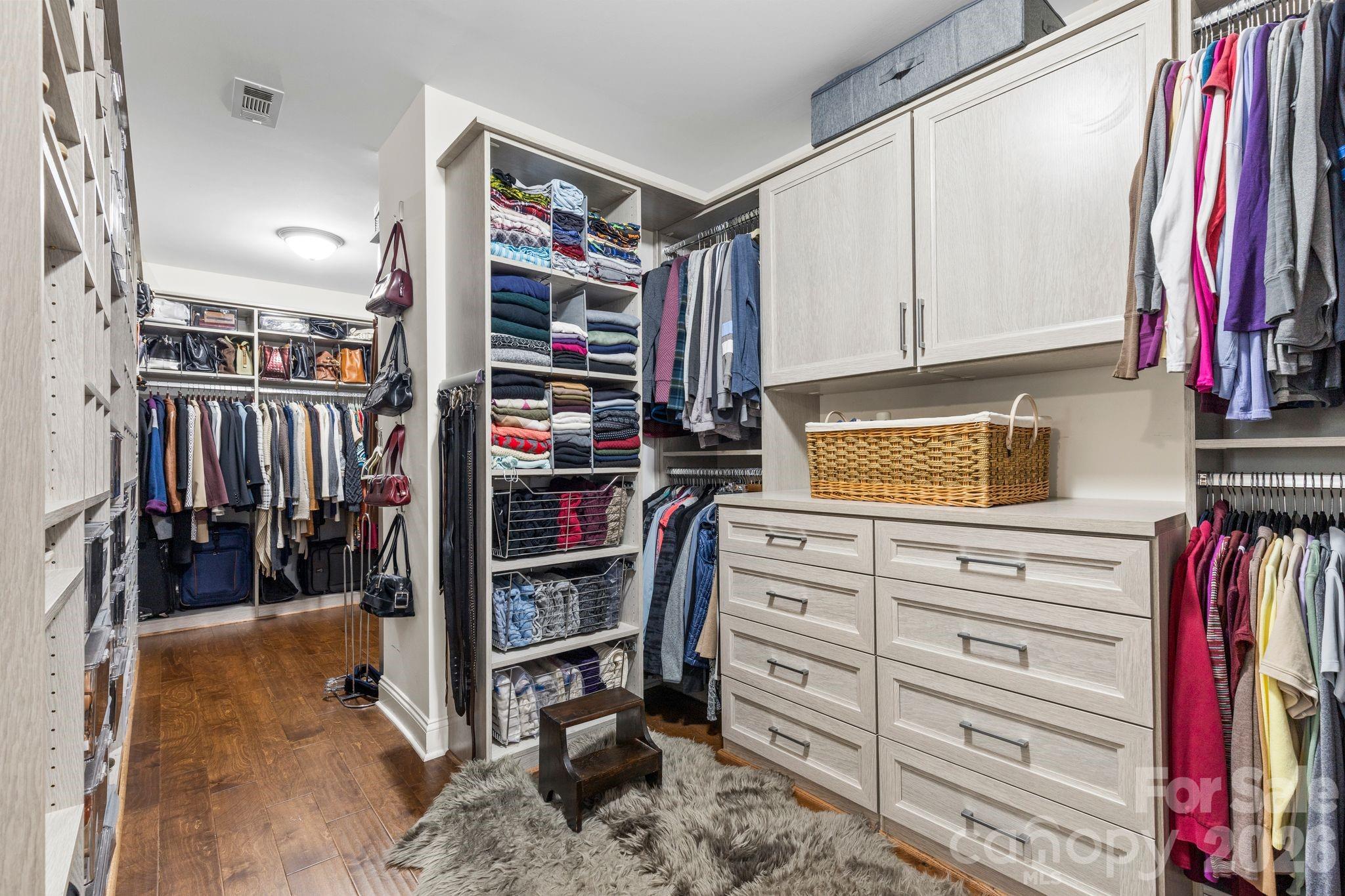 158 Eagles Landing Drive Mooresville NC 28117