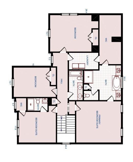 158 Eagles Landing Drive Mooresville NC 28117