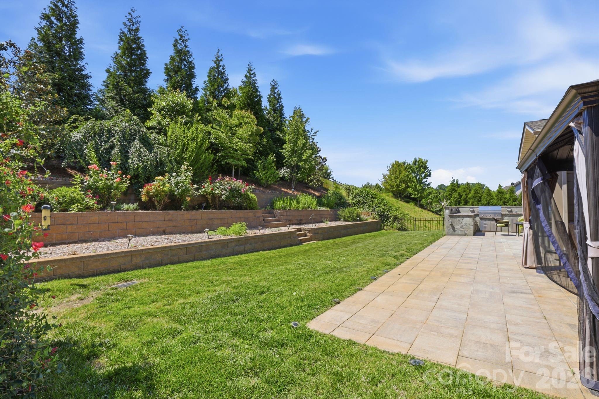 158 Eagles Landing Drive Mooresville NC 28117