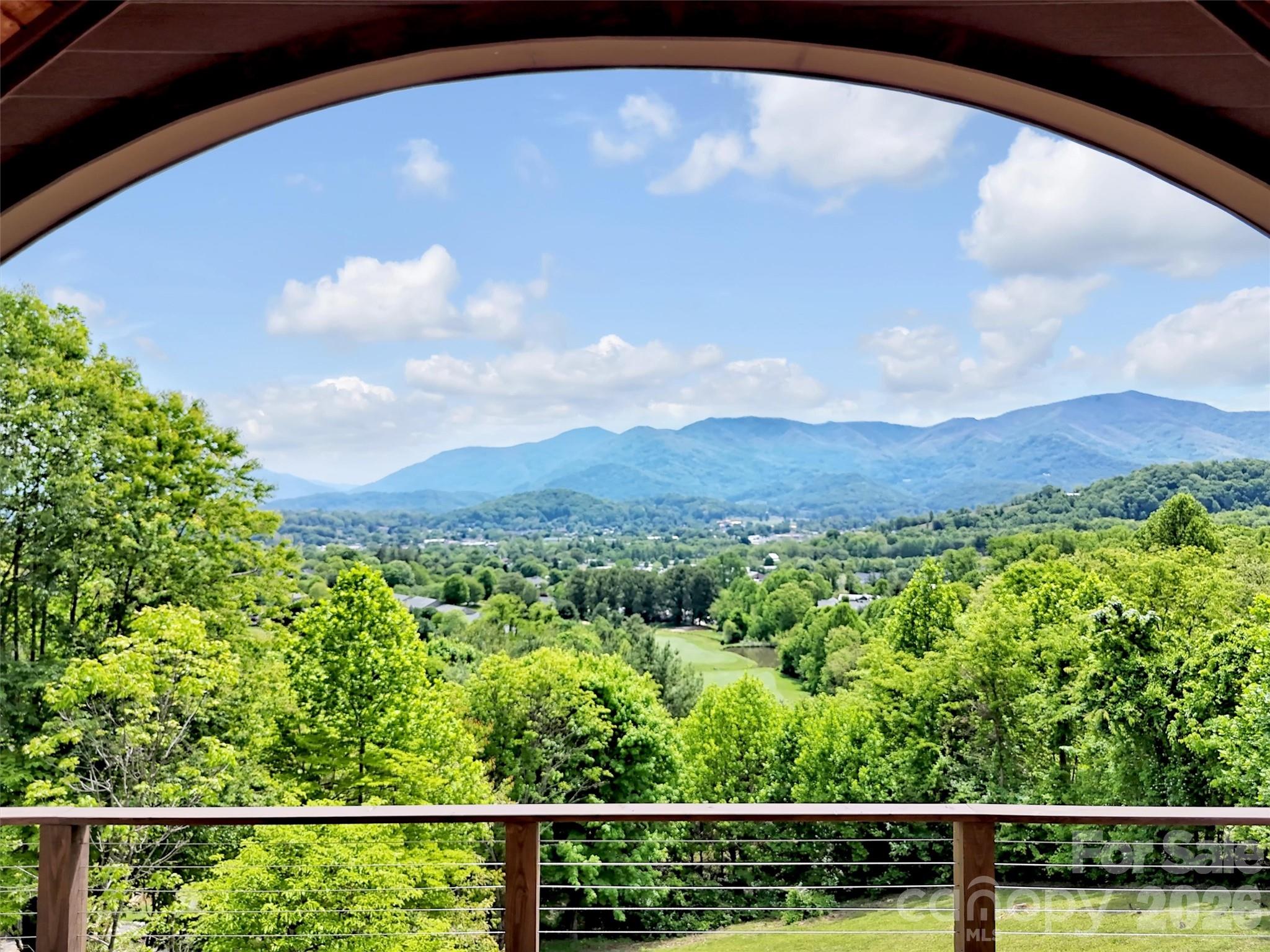 149 Cardinal Lane Waynesville NC 28786