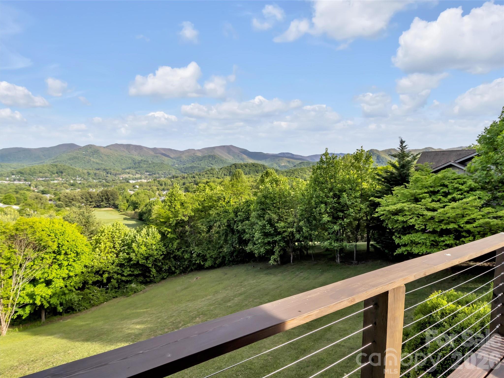 149 Cardinal Lane Waynesville NC 28786
