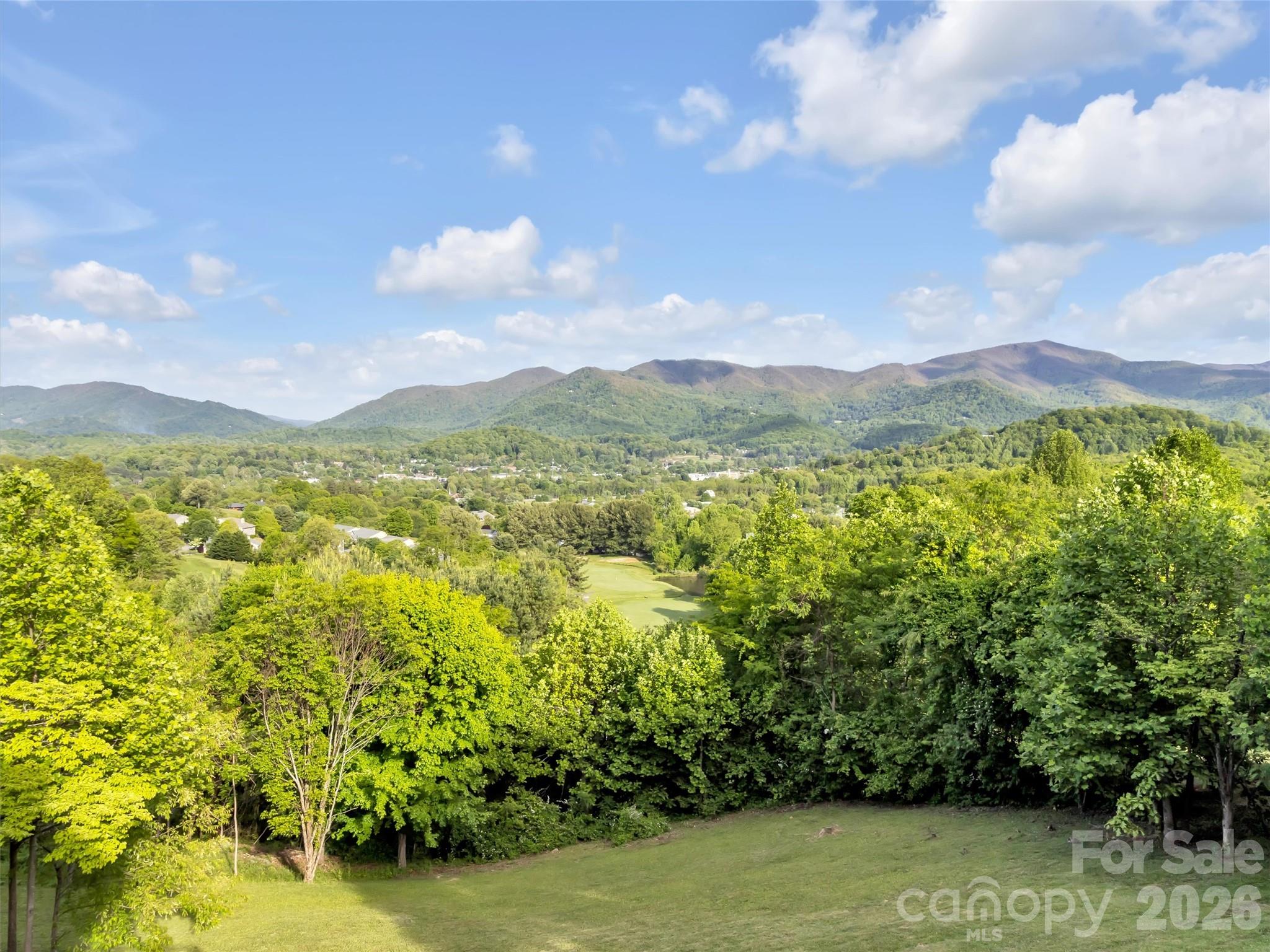 149 Cardinal Lane Waynesville NC 28786