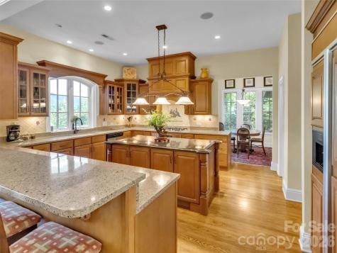 149 Cardinal Lane Waynesville NC 28786