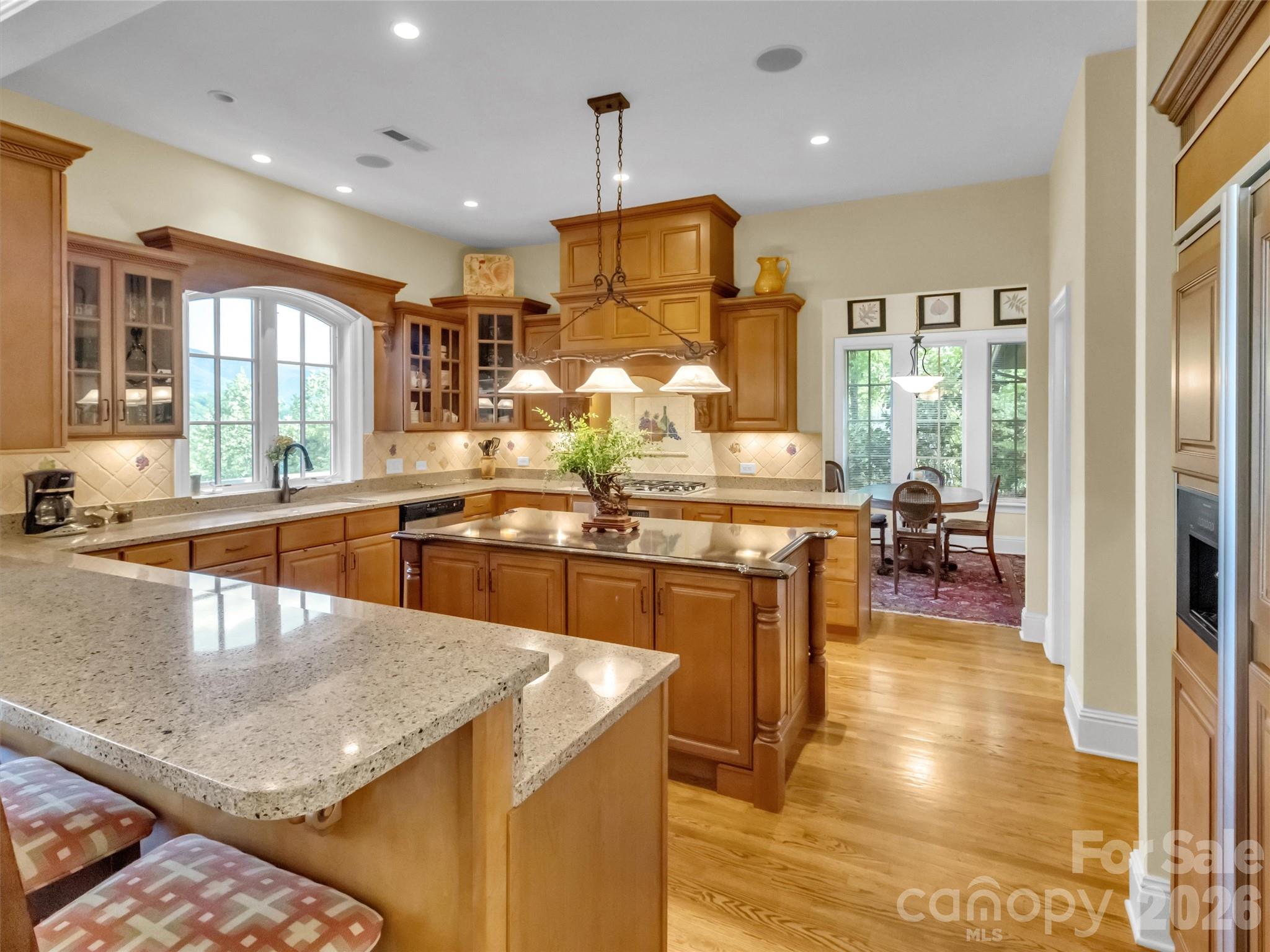 149 Cardinal Lane Waynesville NC 28786