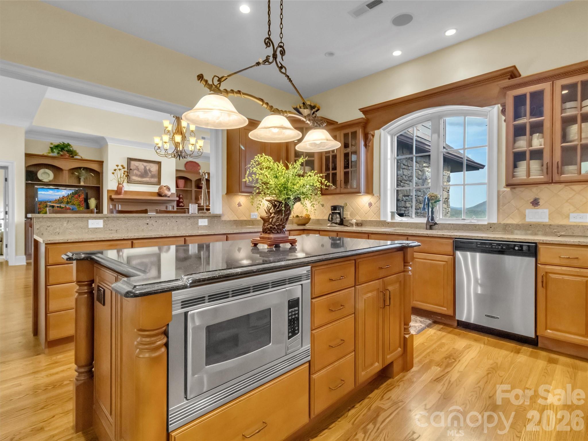 149 Cardinal Lane Waynesville NC 28786